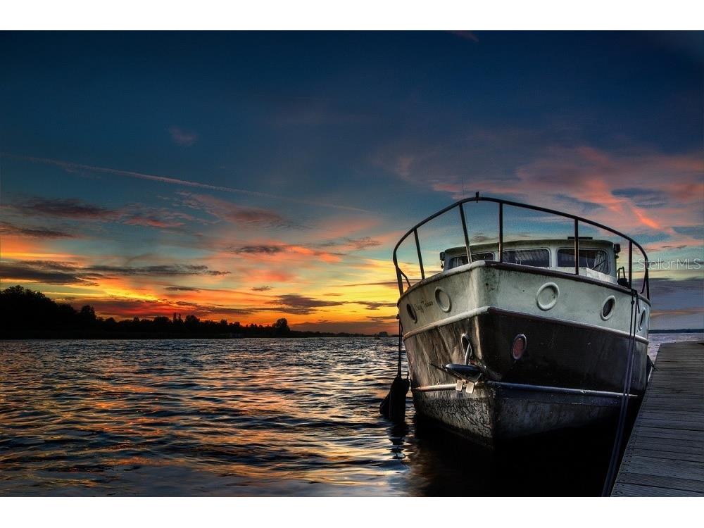 964 Boundary Boulevard Rotonda West FL 33947 - ROTONDA RIVER D6142260 image82