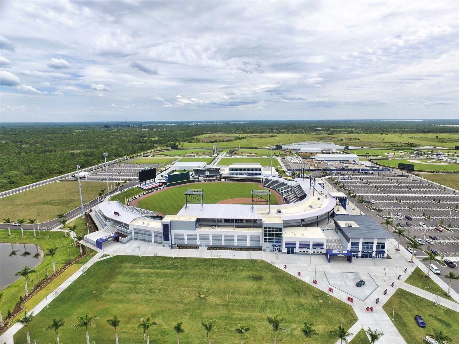 964 Boundary Boulevard Rotonda West FL 33947 - ROTONDA RIVER D6142260 image97