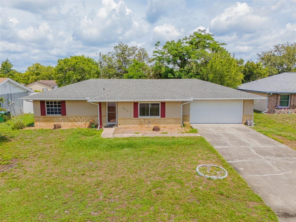 964 Clayton Drive Deltona FL 32725 O6313831 image1