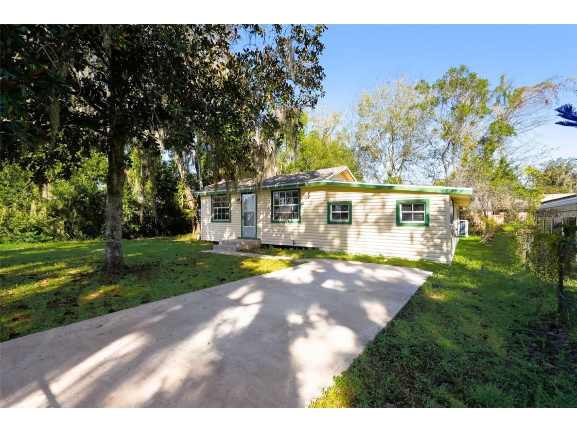 964 Cr 483 Lake Panasoffkee FL 33538 U8224697 image1