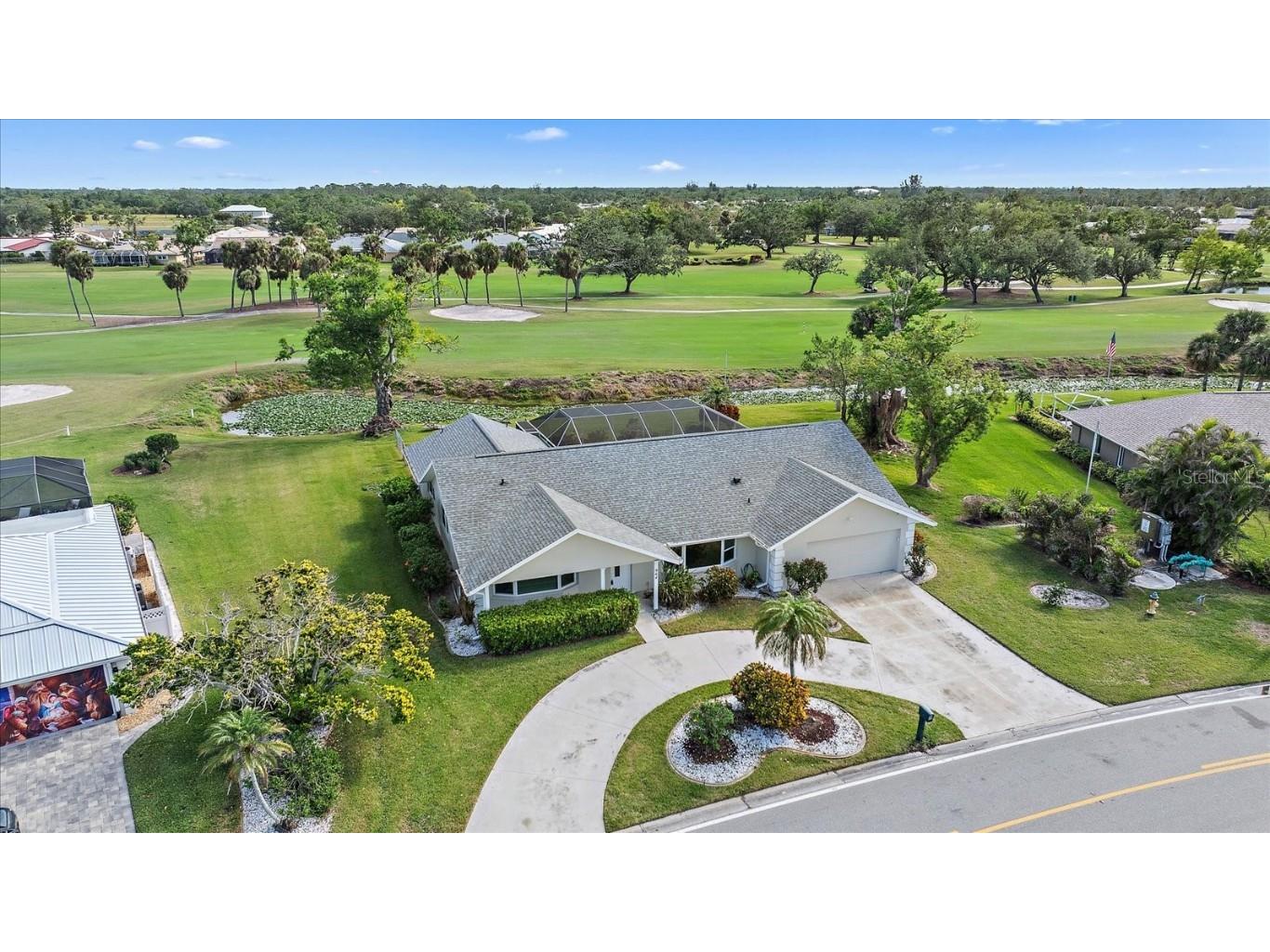 964 E Gondola Drive Venice FL 34293 A4633999 image1