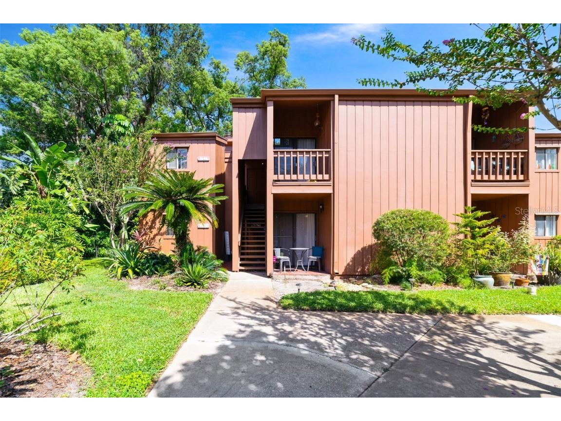 964 E Michigan Street #964 A Orlando FL 32806 O6134418 image1