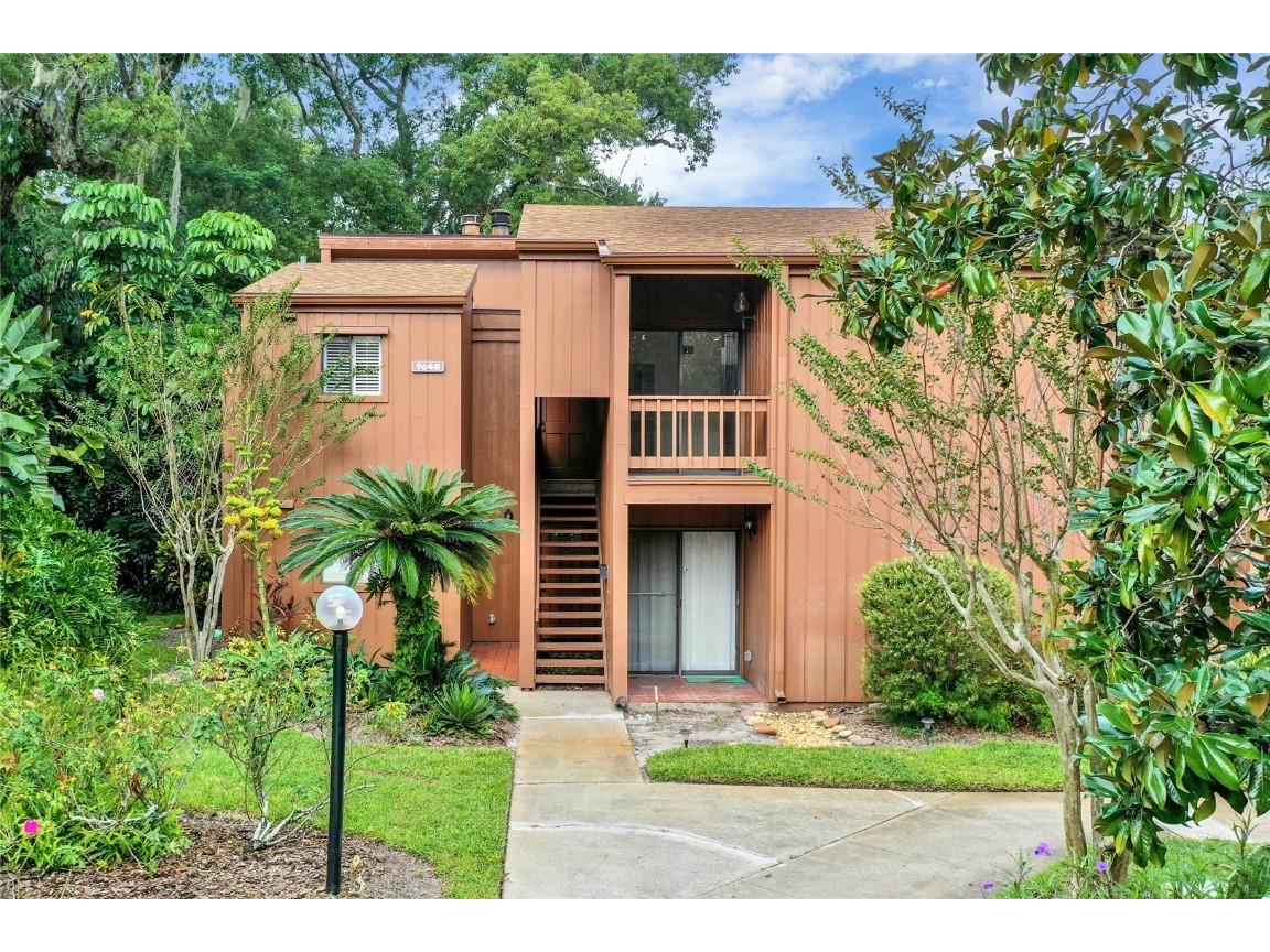 964 E Michigan Street #964B Orlando FL 32806 O6147239 image1