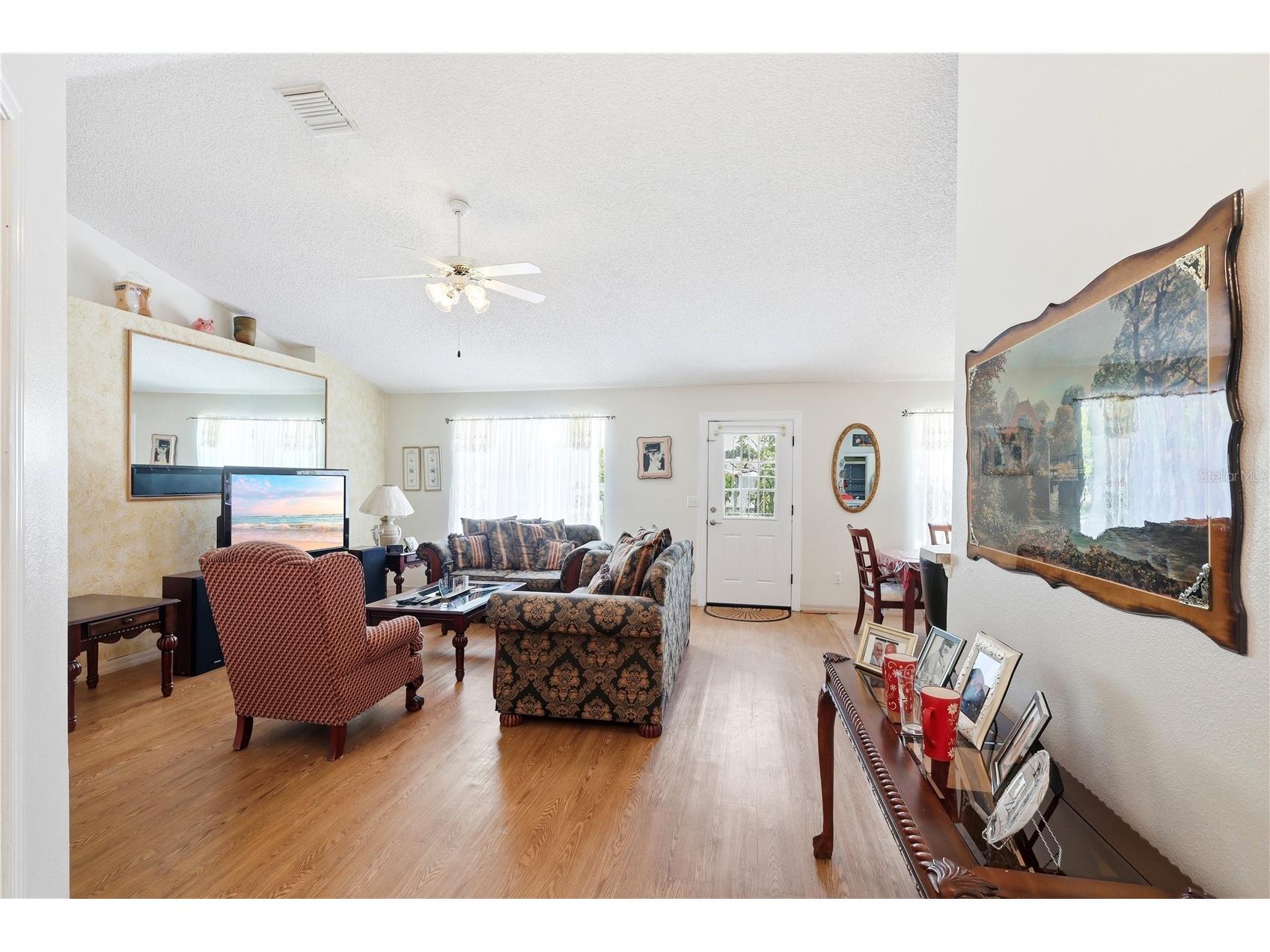 964 Fort Smith Boulevard Deltona FL 32738 V4949738 image10