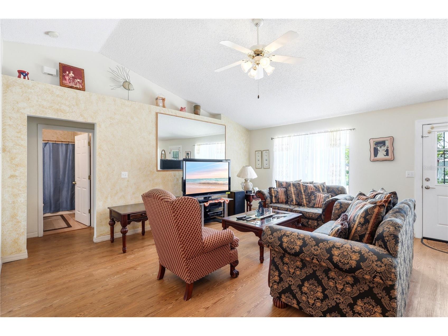964 Fort Smith Boulevard Deltona FL 32738 V4949738 image11