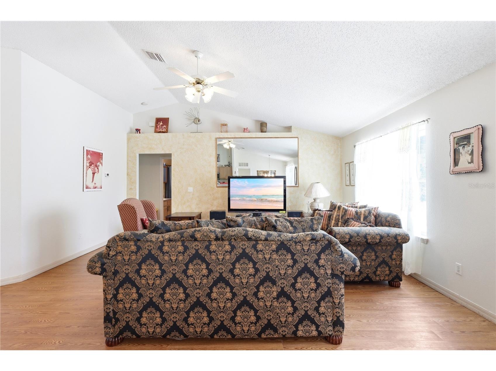 964 Fort Smith Boulevard Deltona FL 32738 V4949738 image12