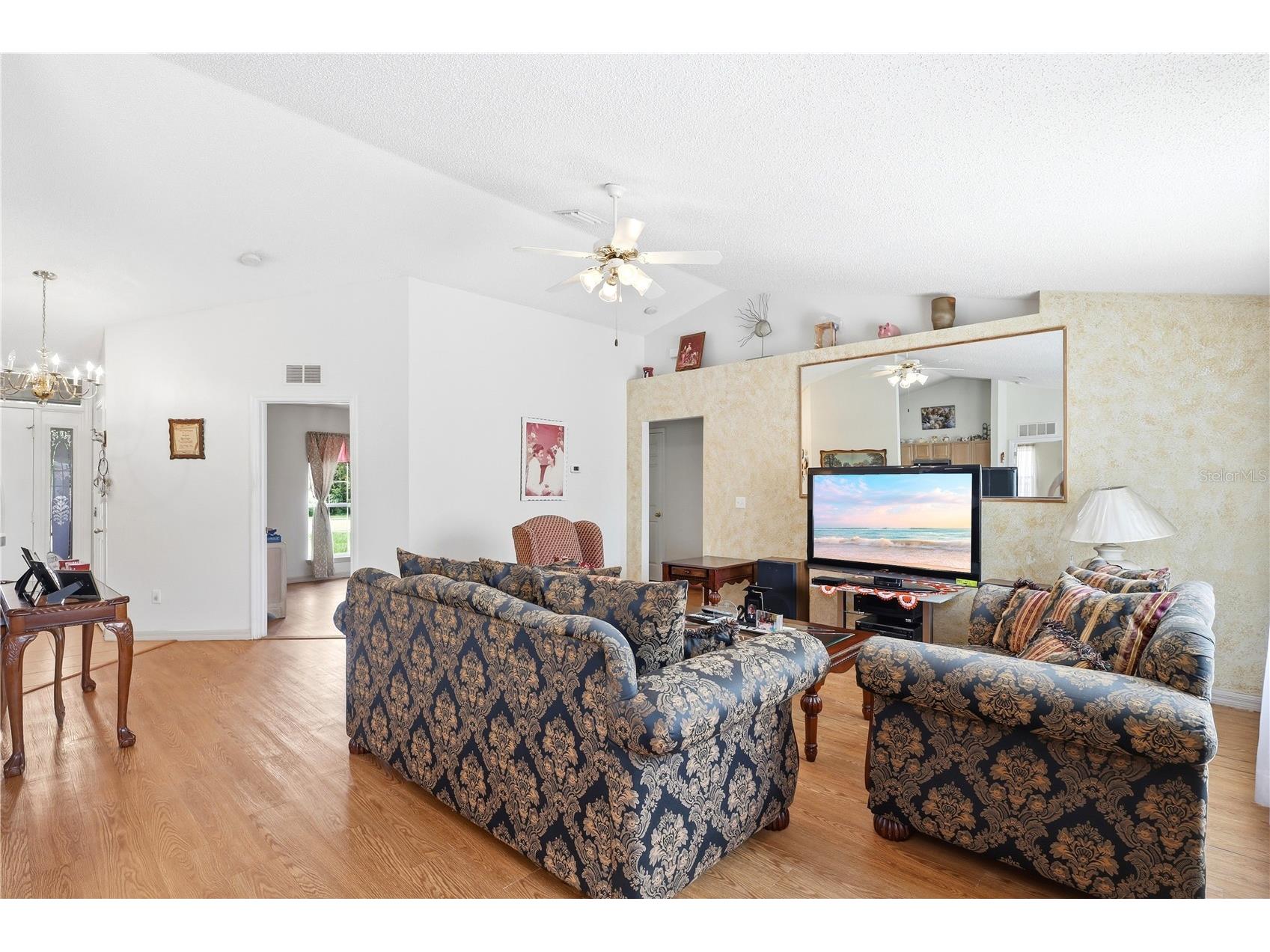964 Fort Smith Boulevard Deltona FL 32738 V4949738 image13