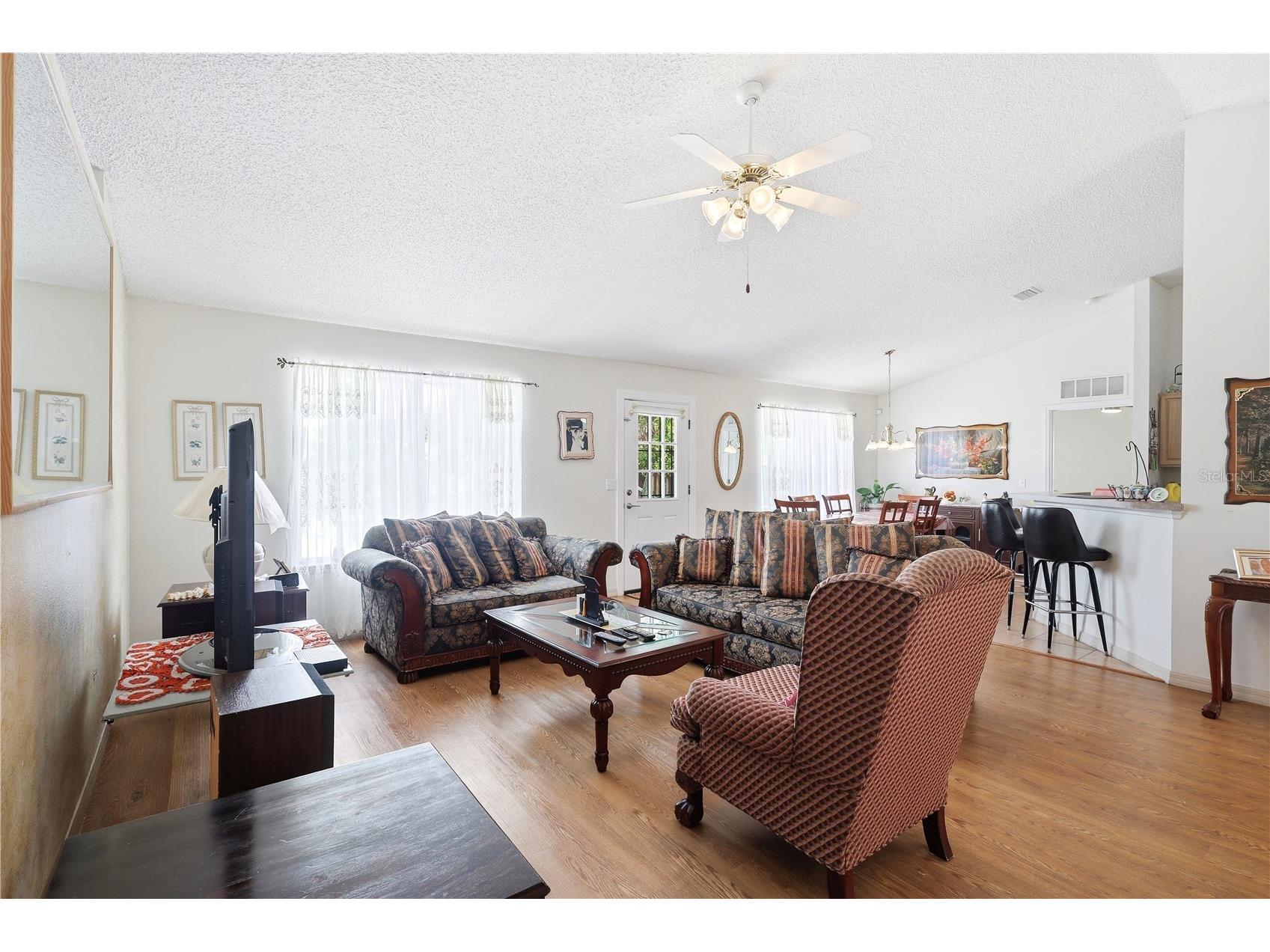 964 Fort Smith Boulevard Deltona FL 32738 V4949738 image14