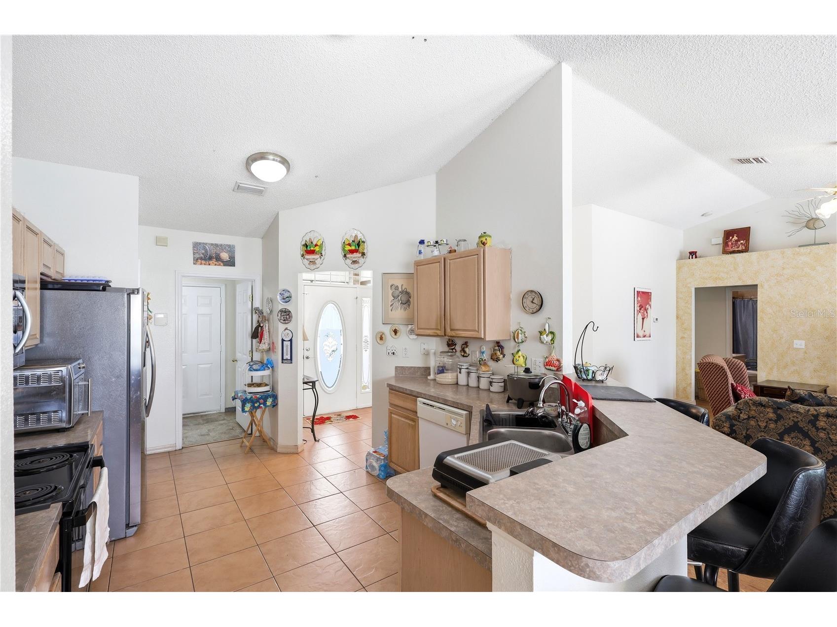 964 Fort Smith Boulevard Deltona FL 32738 V4949738 image15