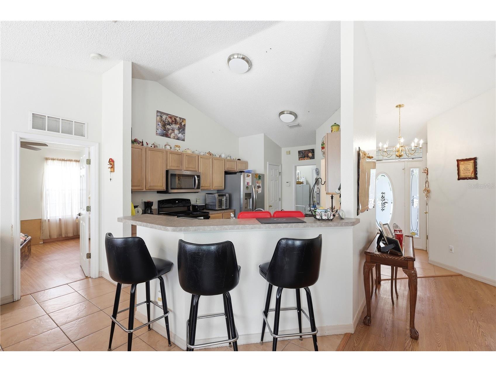 964 Fort Smith Boulevard Deltona FL 32738 V4949738 image16