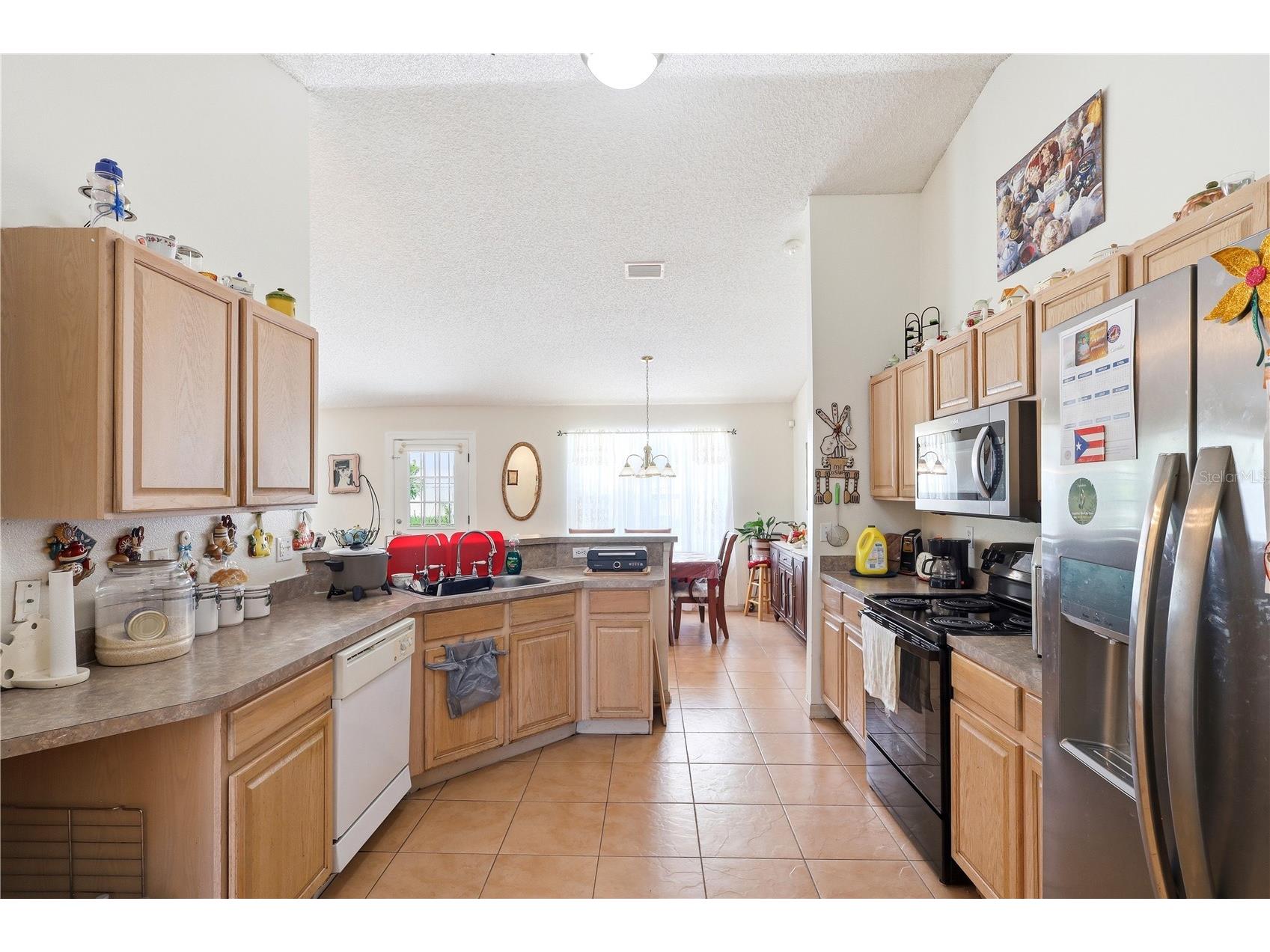 964 Fort Smith Boulevard Deltona FL 32738 V4949738 image17