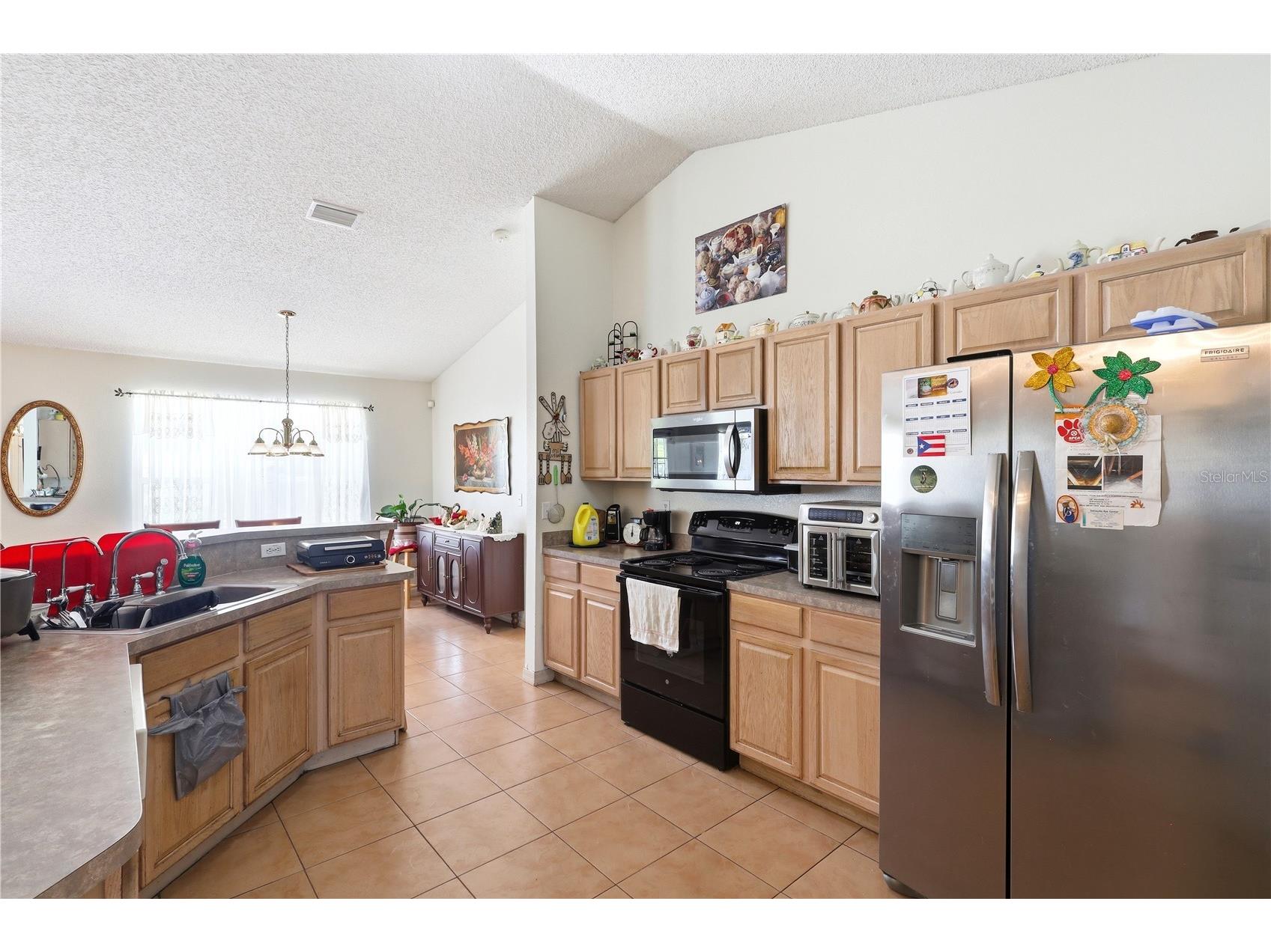 964 Fort Smith Boulevard Deltona FL 32738 V4949738 image18