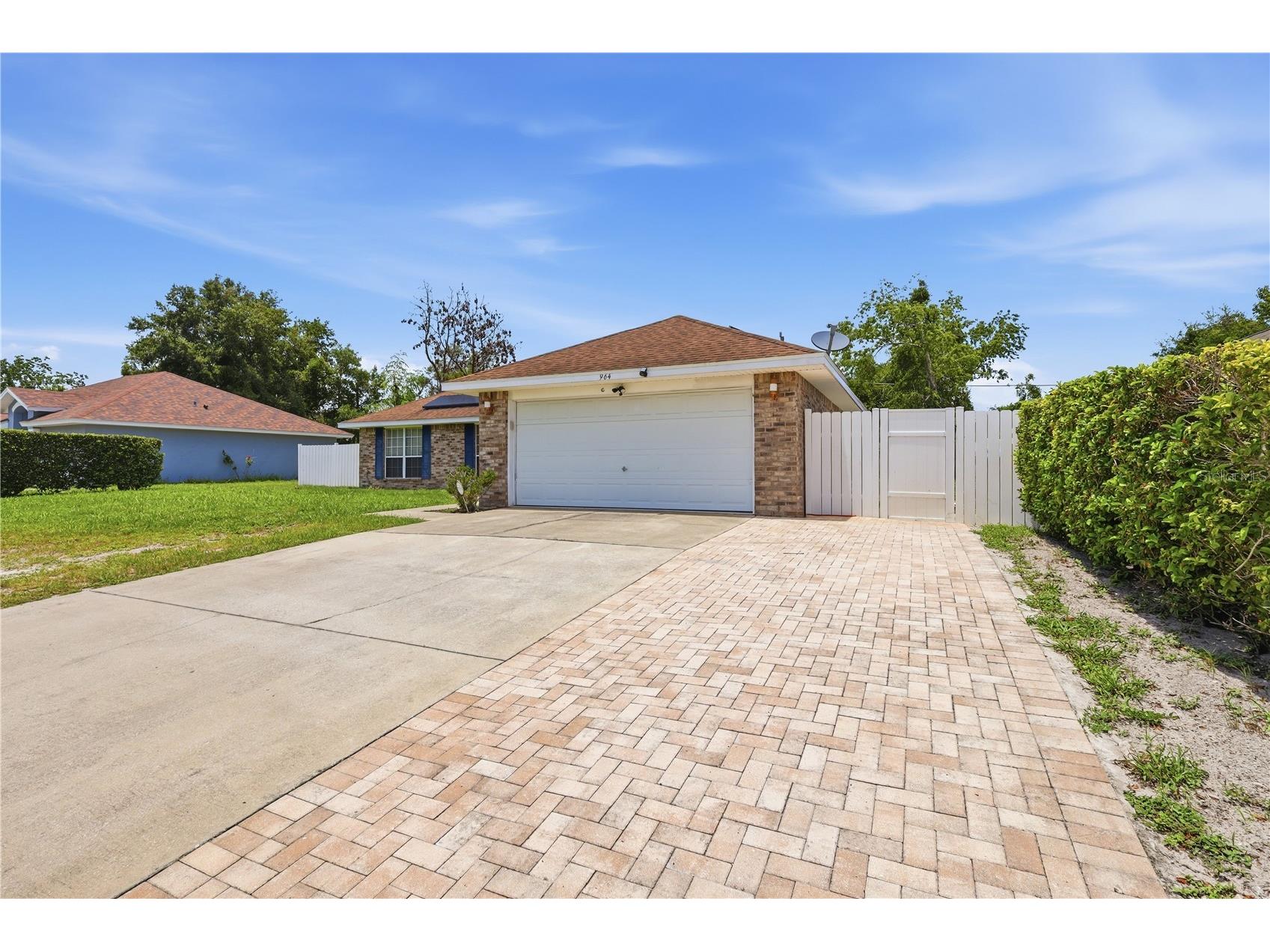964 Fort Smith Boulevard Deltona FL 32738 V4949738 image2