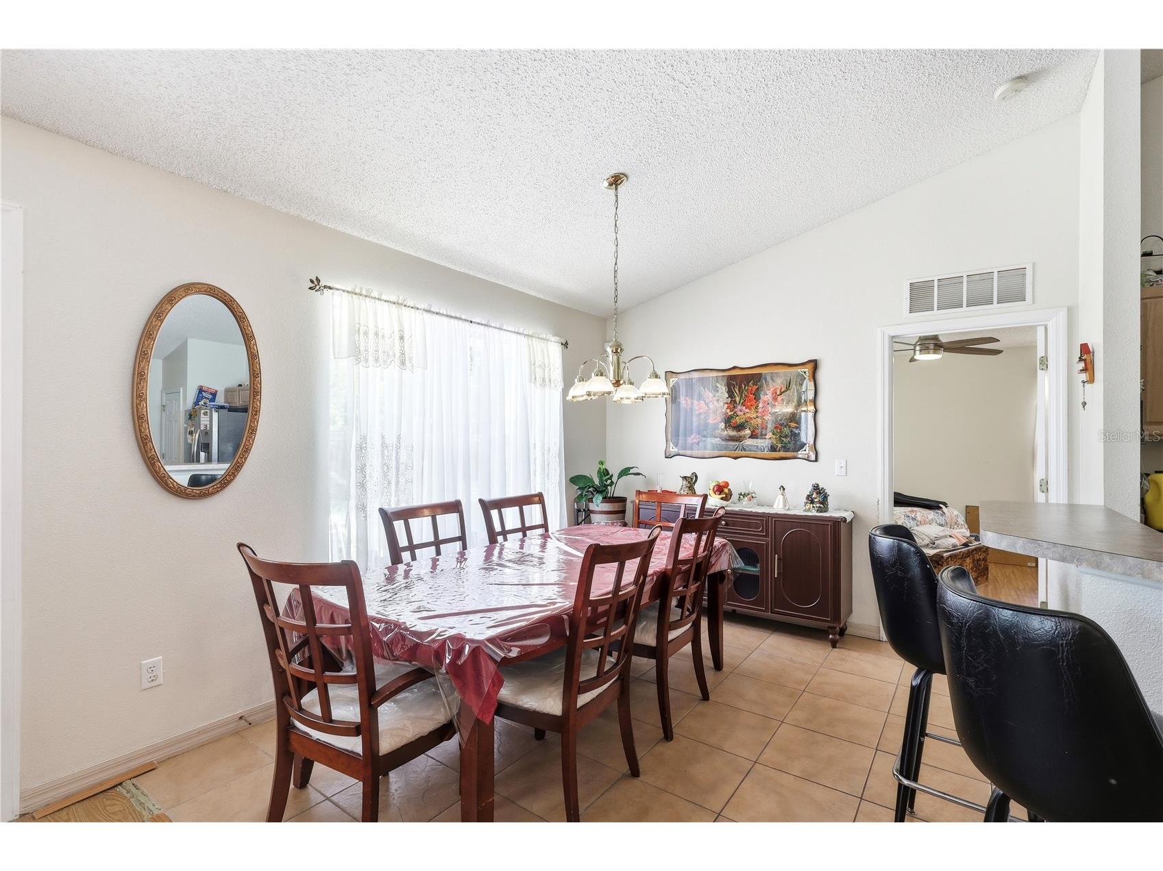964 Fort Smith Boulevard Deltona FL 32738 V4949738 image20