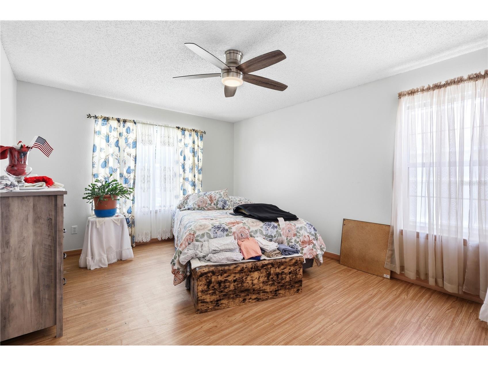 964 Fort Smith Boulevard Deltona FL 32738 V4949738 image21