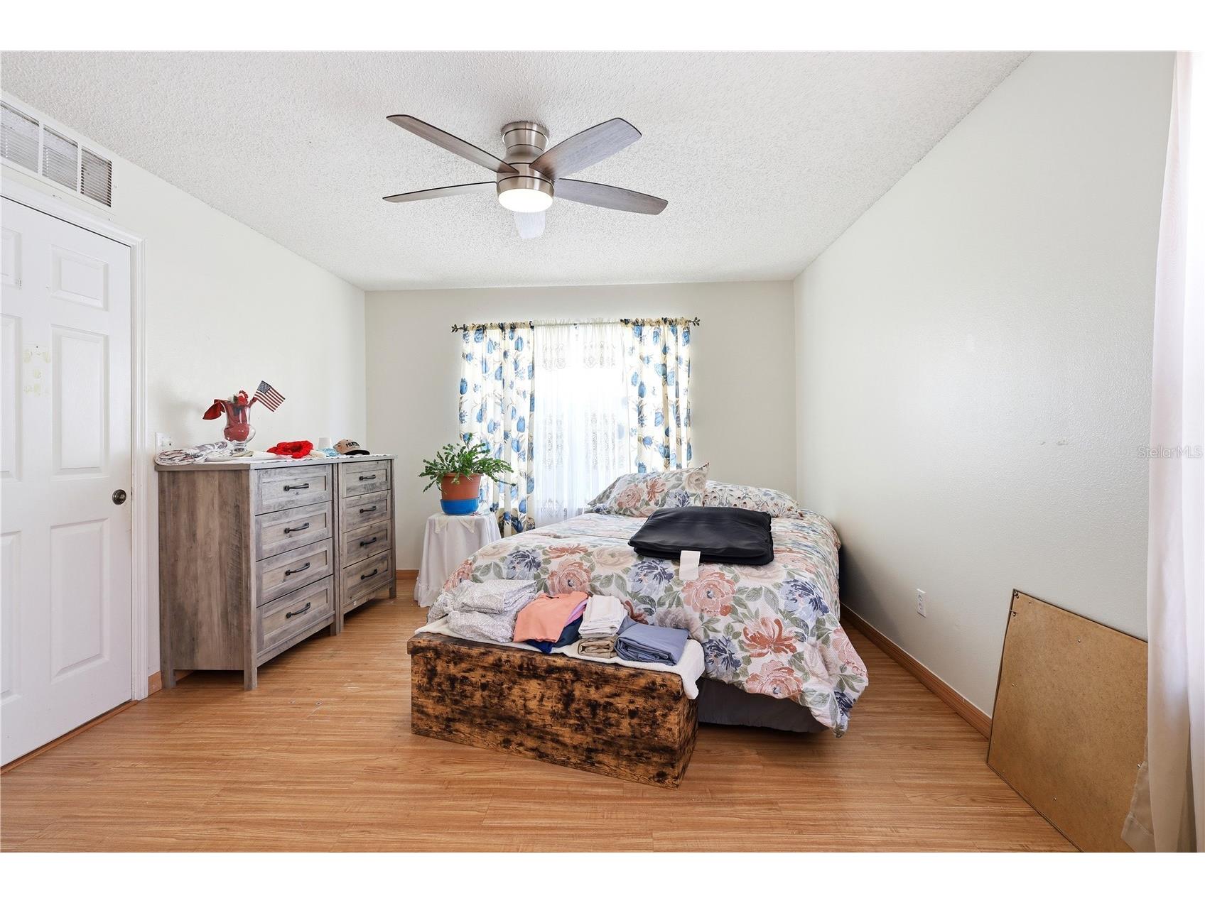 964 Fort Smith Boulevard Deltona FL 32738 V4949738 image22