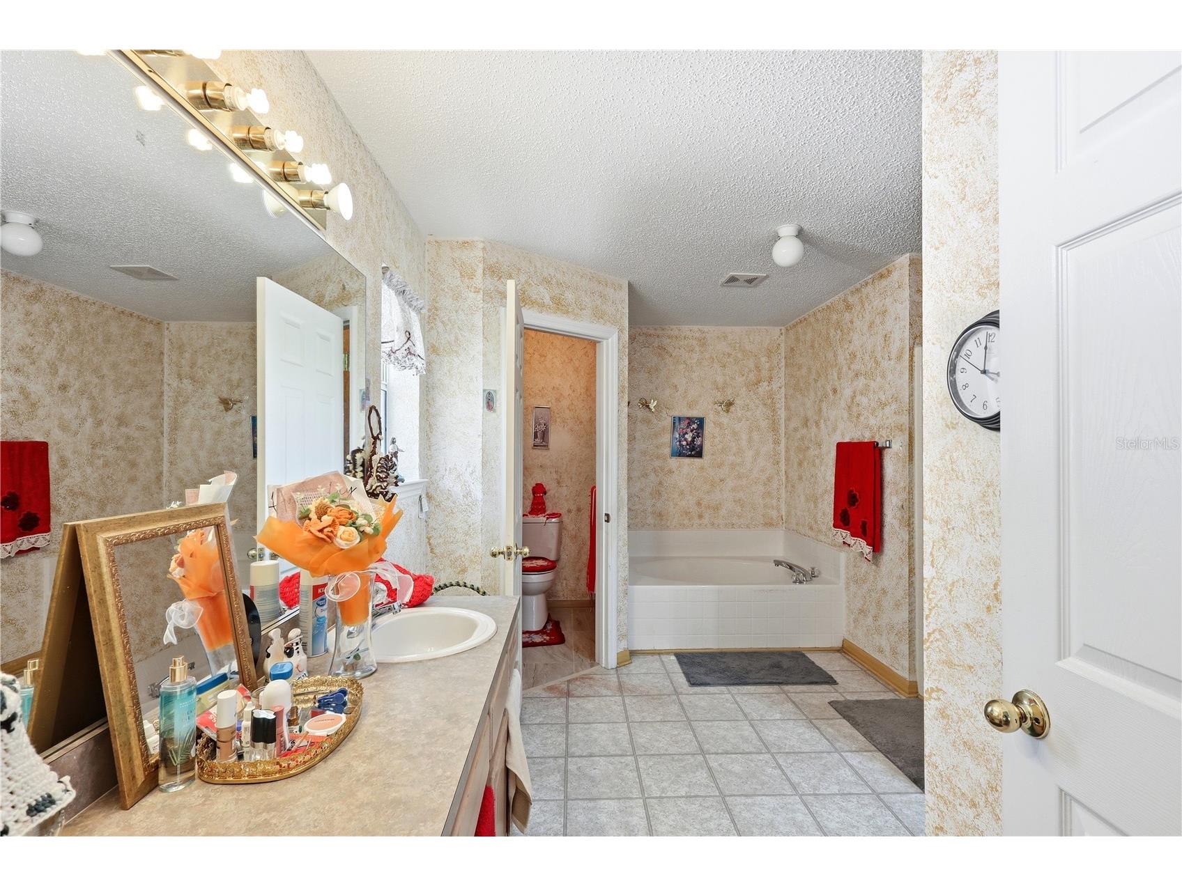 964 Fort Smith Boulevard Deltona FL 32738 V4949738 image24
