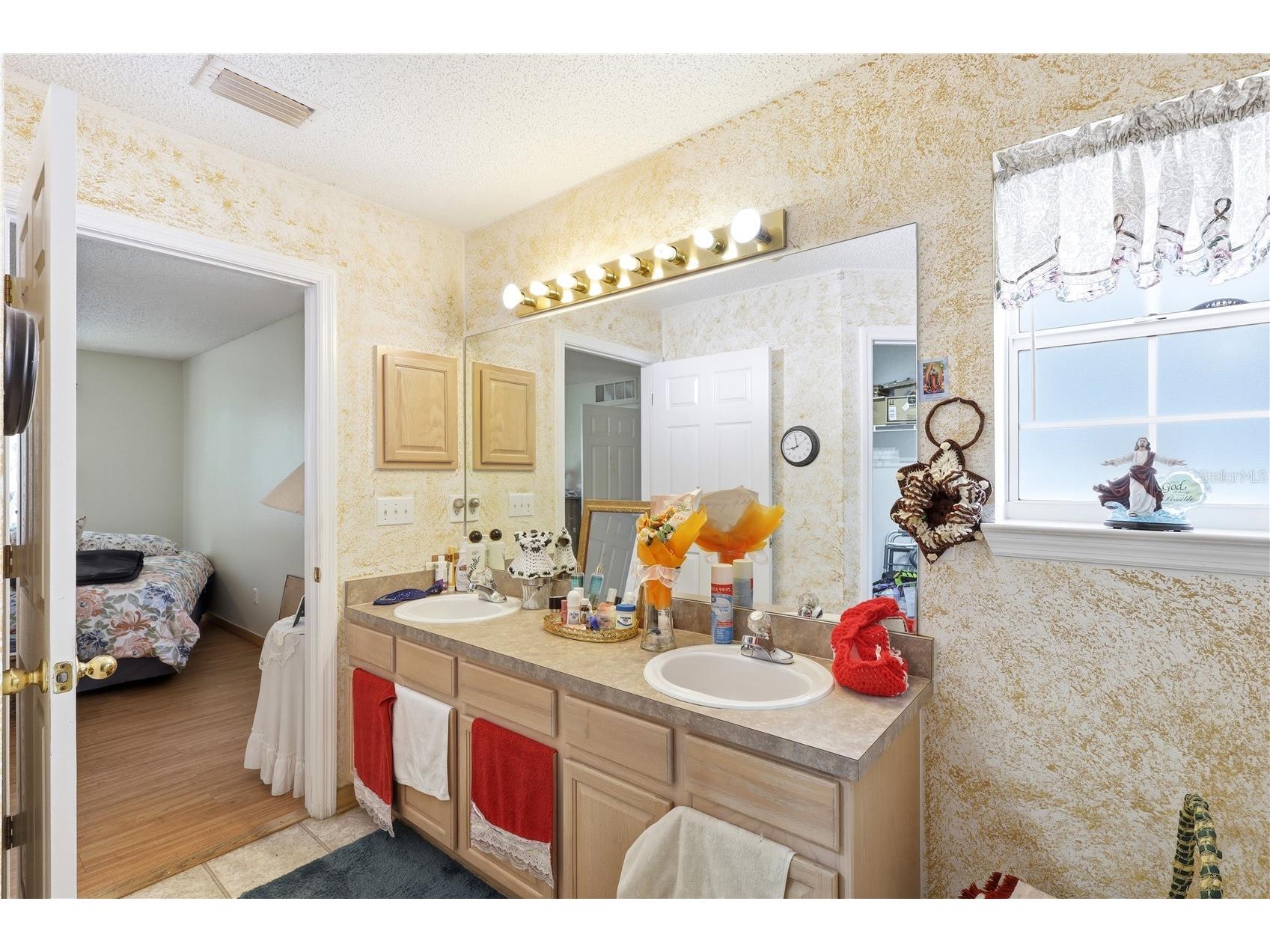 964 Fort Smith Boulevard Deltona FL 32738 V4949738 image25