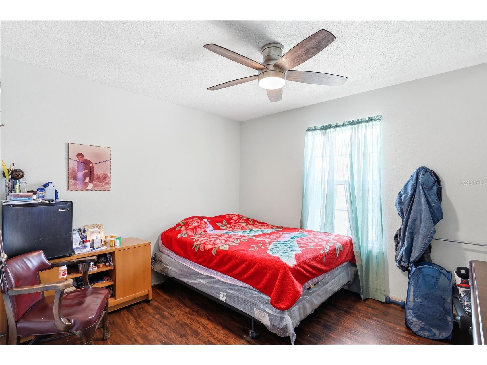 964 Fort Smith Boulevard Deltona FL 32738 V4949738 image26