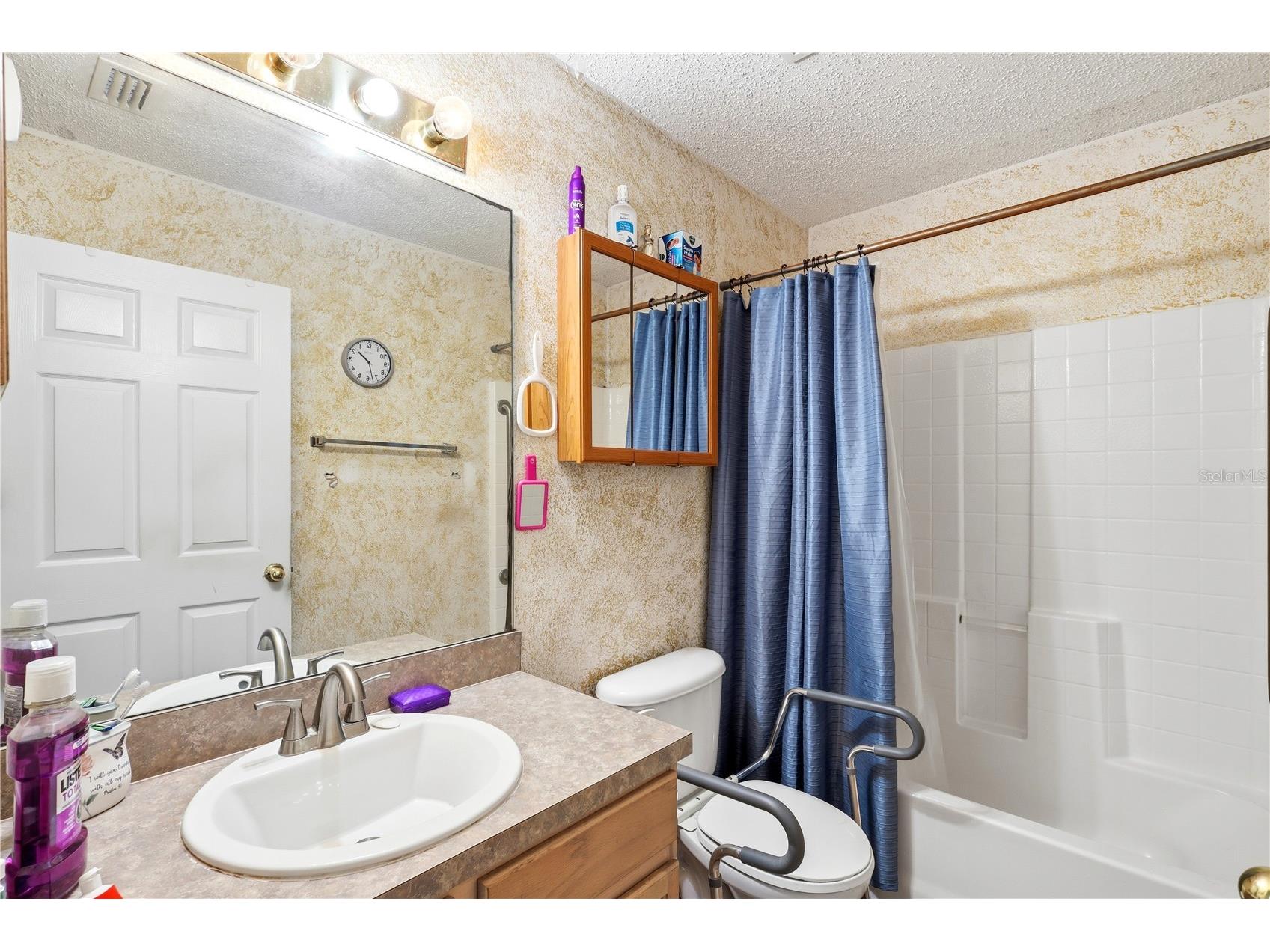 964 Fort Smith Boulevard Deltona FL 32738 V4949738 image27