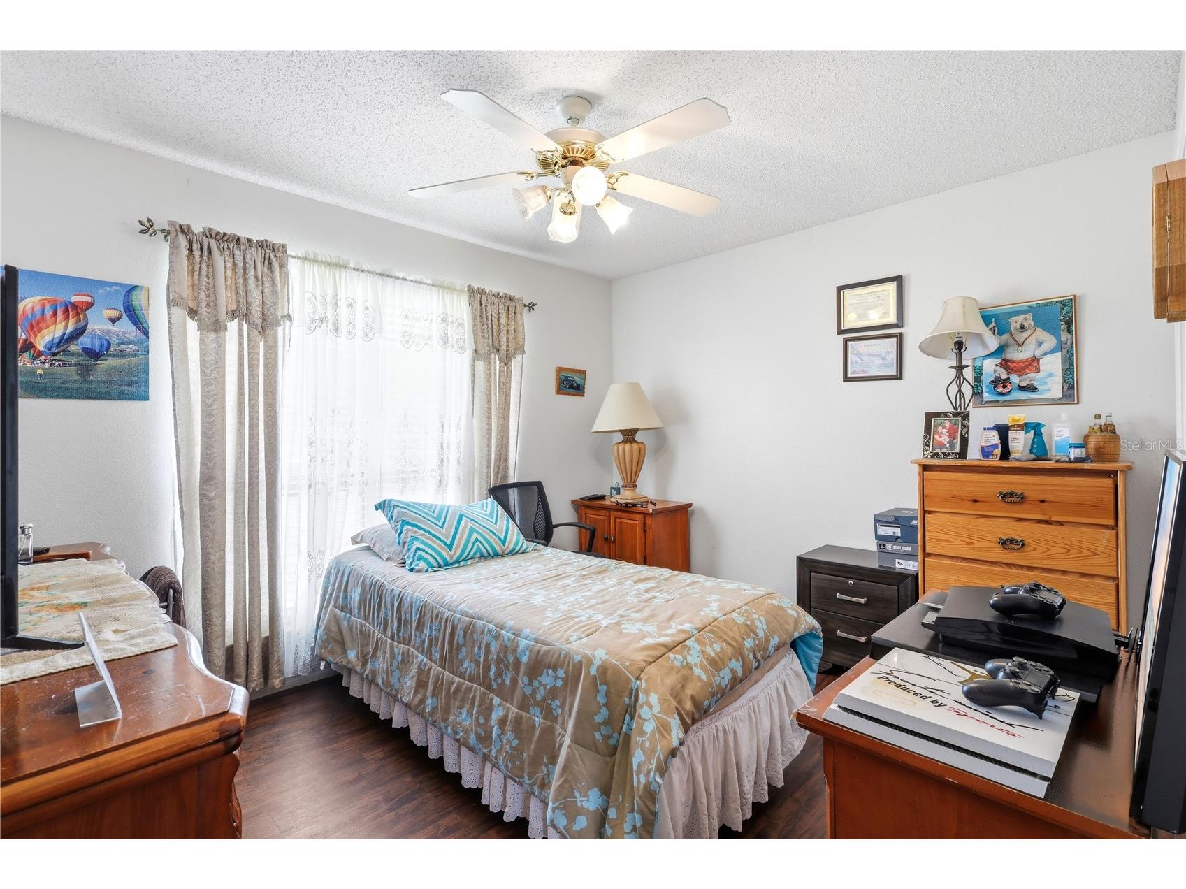 964 Fort Smith Boulevard Deltona FL 32738 V4949738 image28