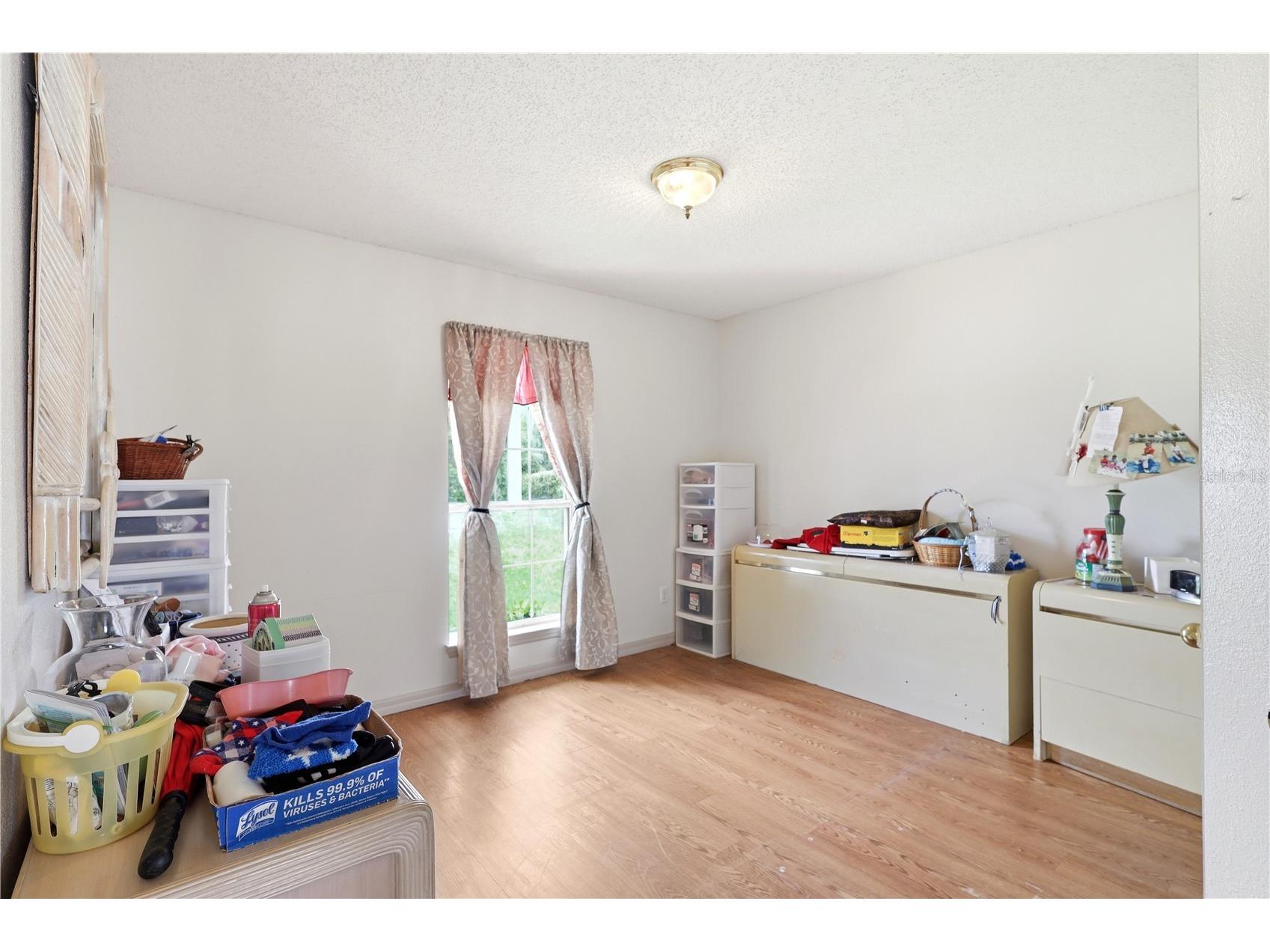 964 Fort Smith Boulevard Deltona FL 32738 V4949738 image29