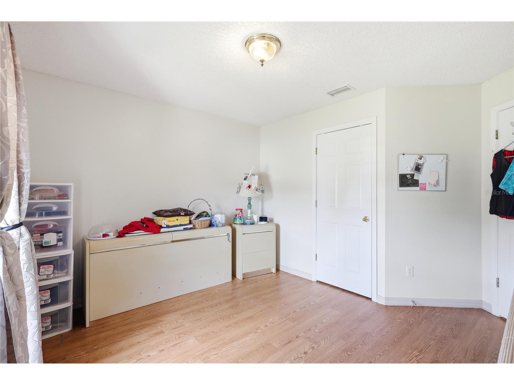 964 Fort Smith Boulevard Deltona FL 32738 V4949738 image30