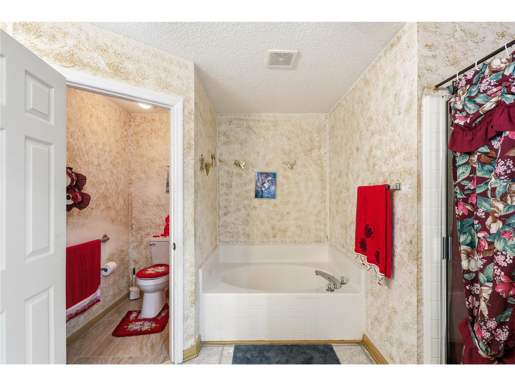 964 Fort Smith Boulevard Deltona FL 32738 V4949738 image31