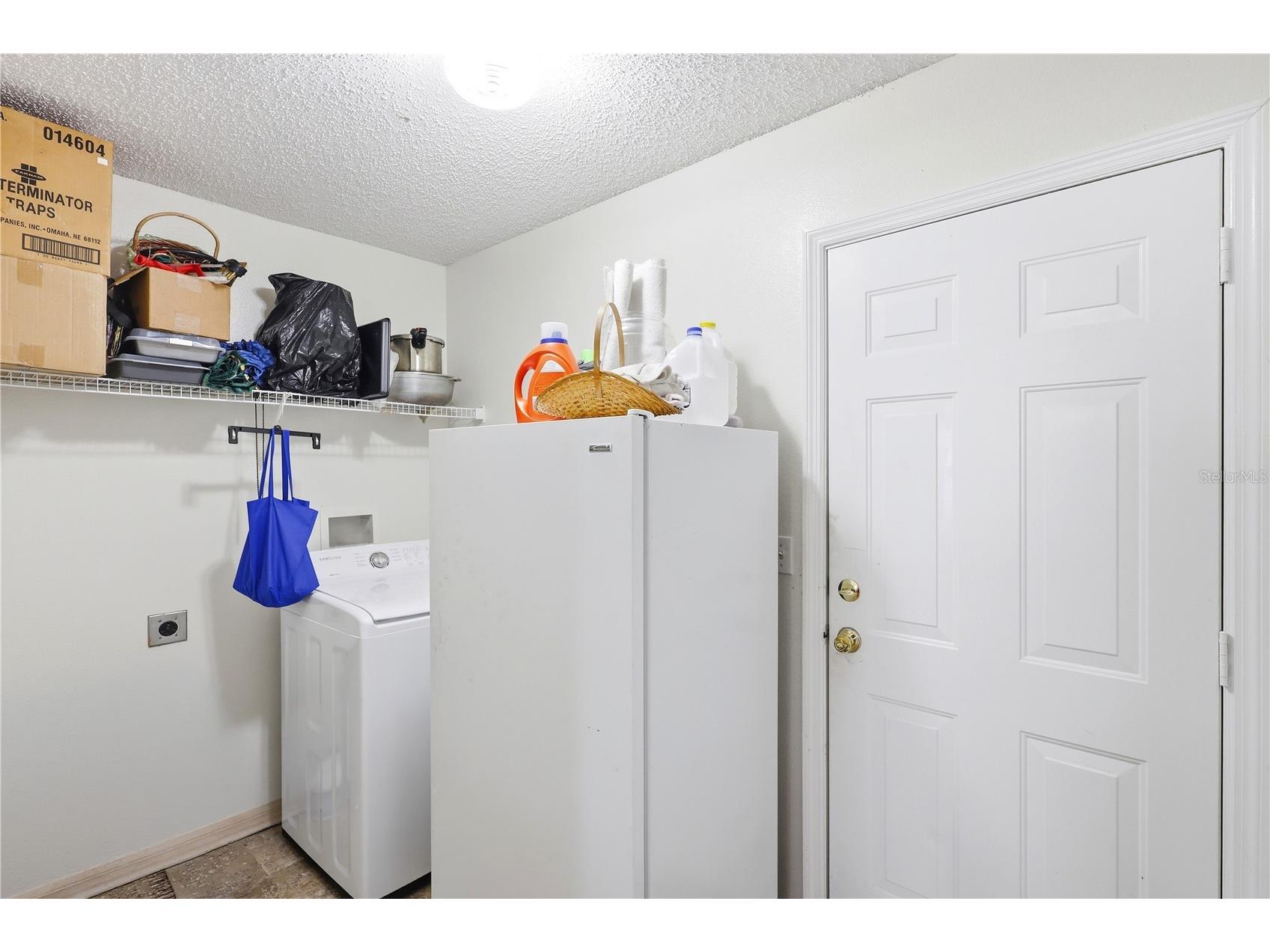964 Fort Smith Boulevard Deltona FL 32738 V4949738 image32