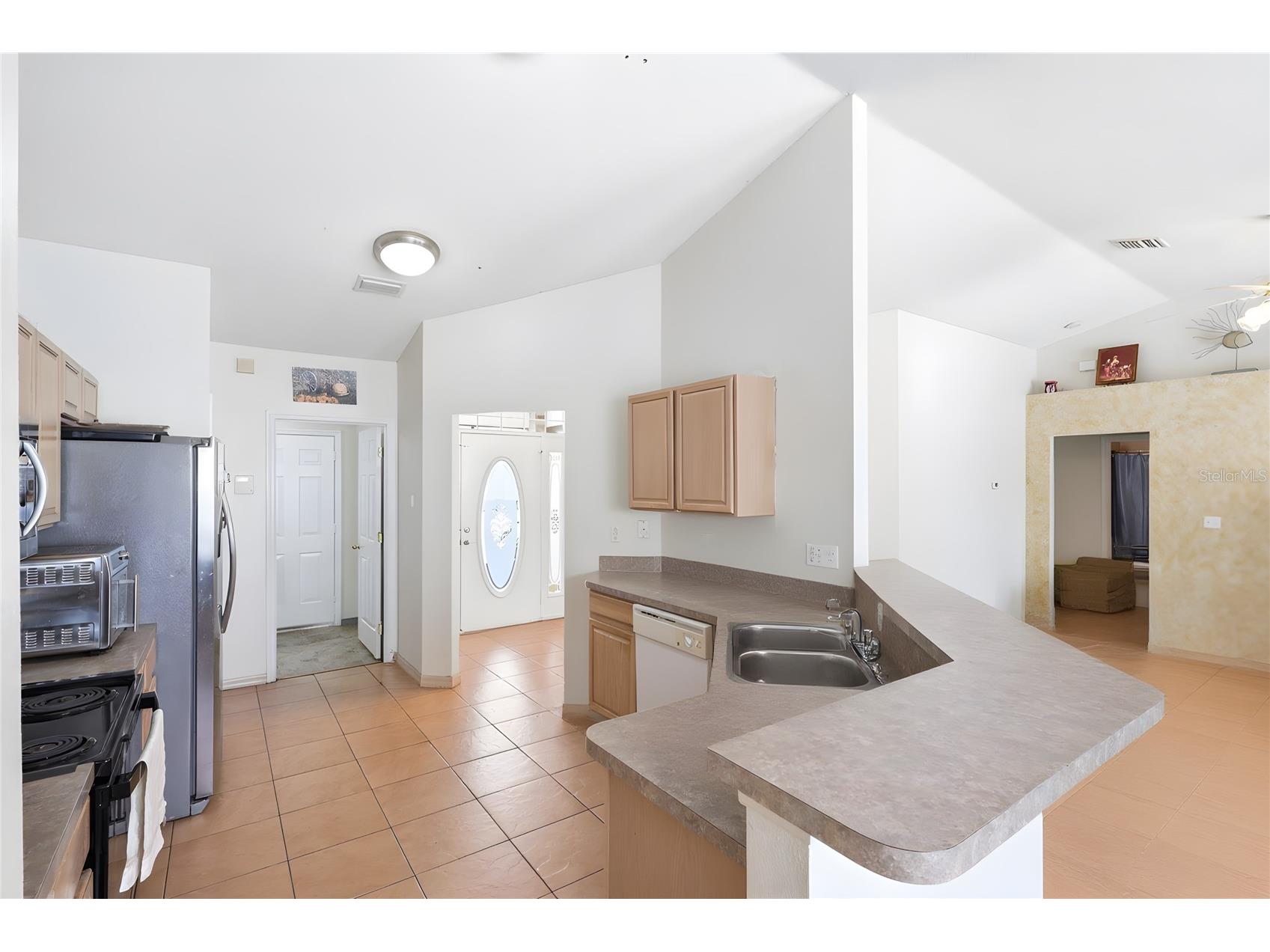964 Fort Smith Boulevard Deltona FL 32738 V4949738 image33