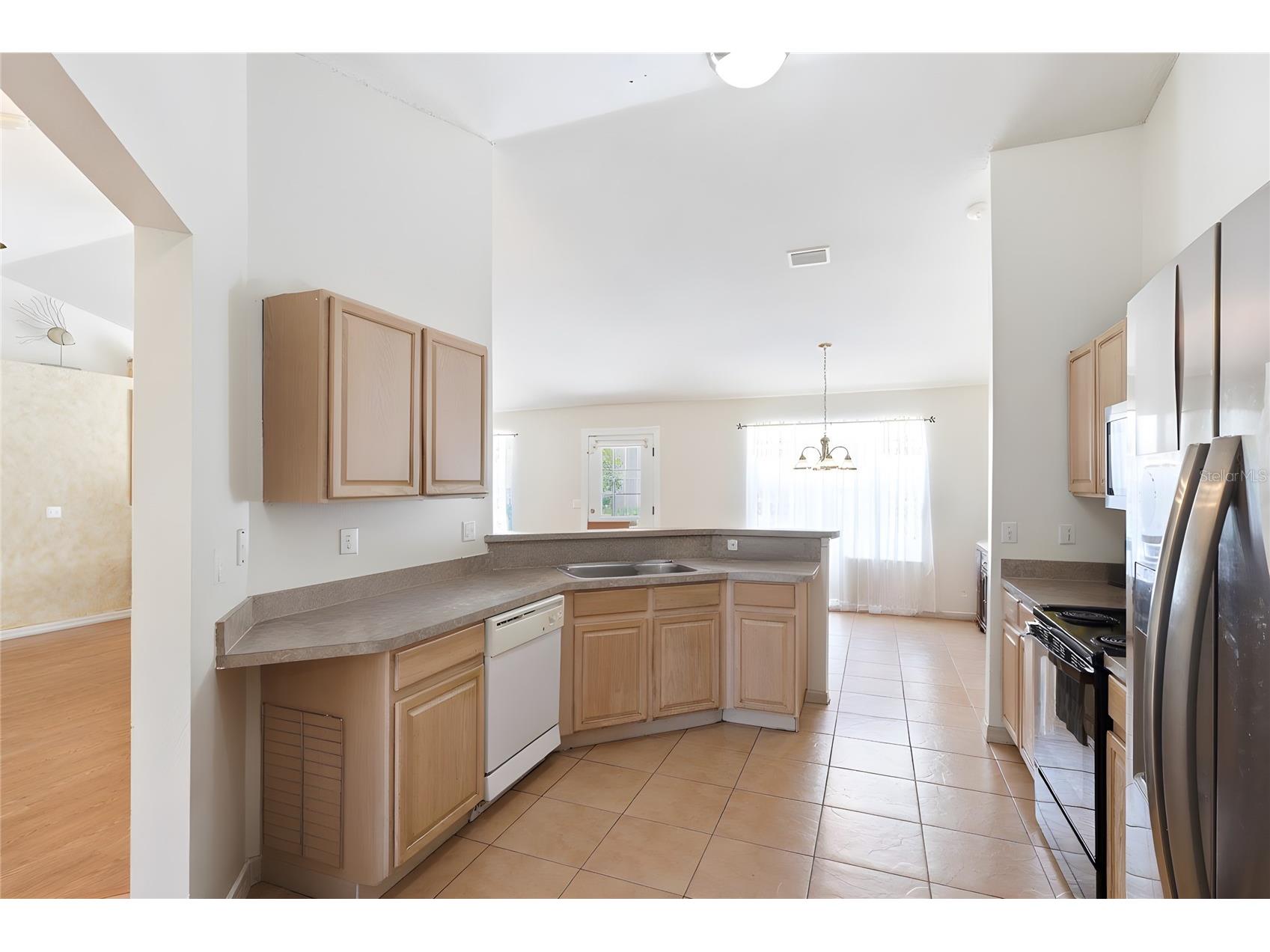 964 Fort Smith Boulevard Deltona FL 32738 V4949738 image34