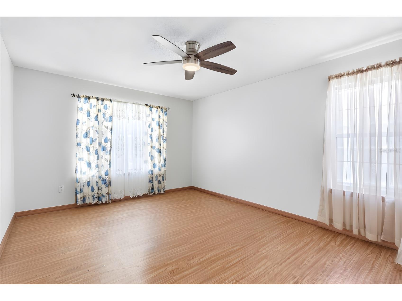964 Fort Smith Boulevard Deltona FL 32738 V4949738 image35