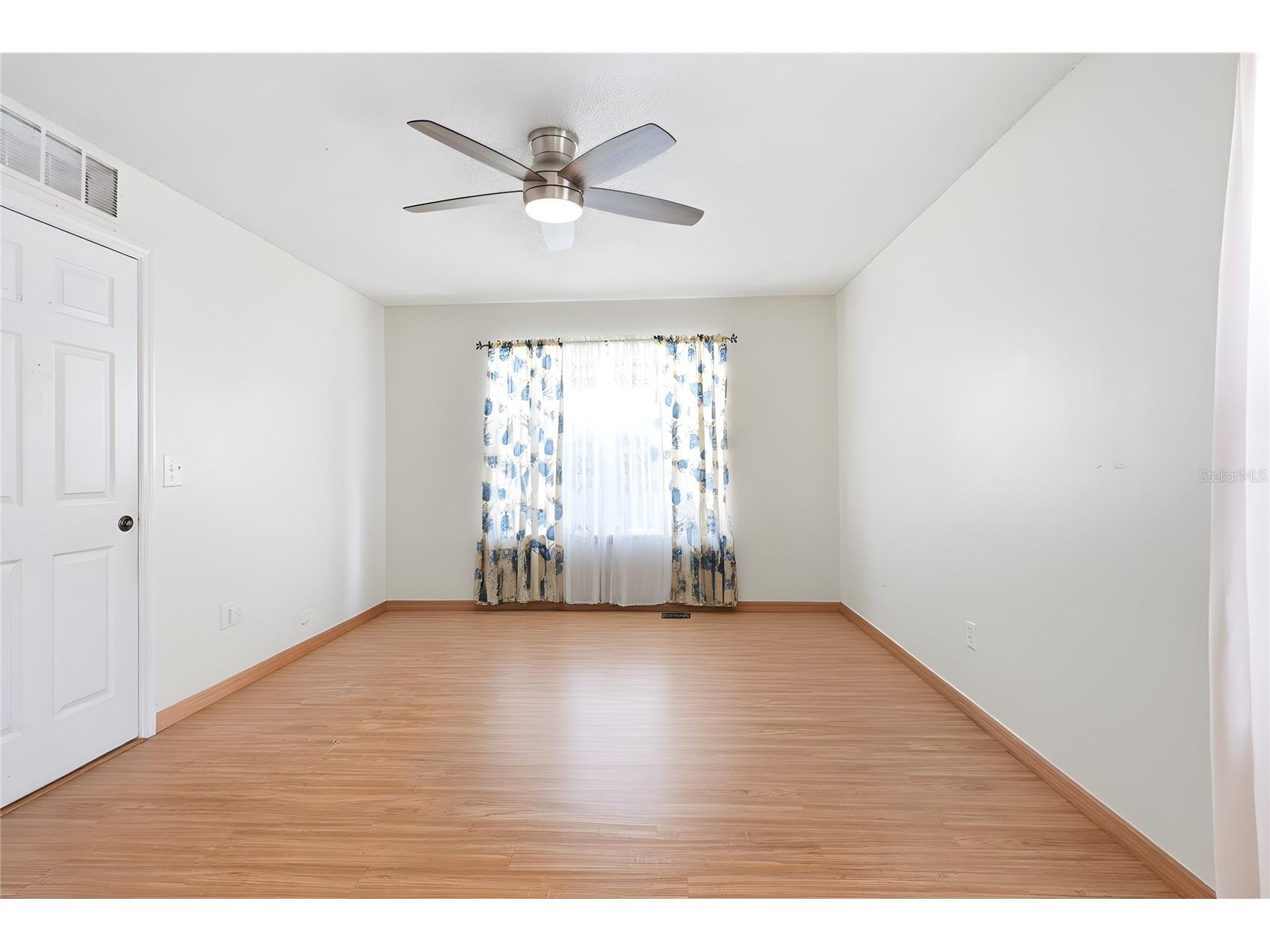 964 Fort Smith Boulevard Deltona FL 32738 V4949738 image36