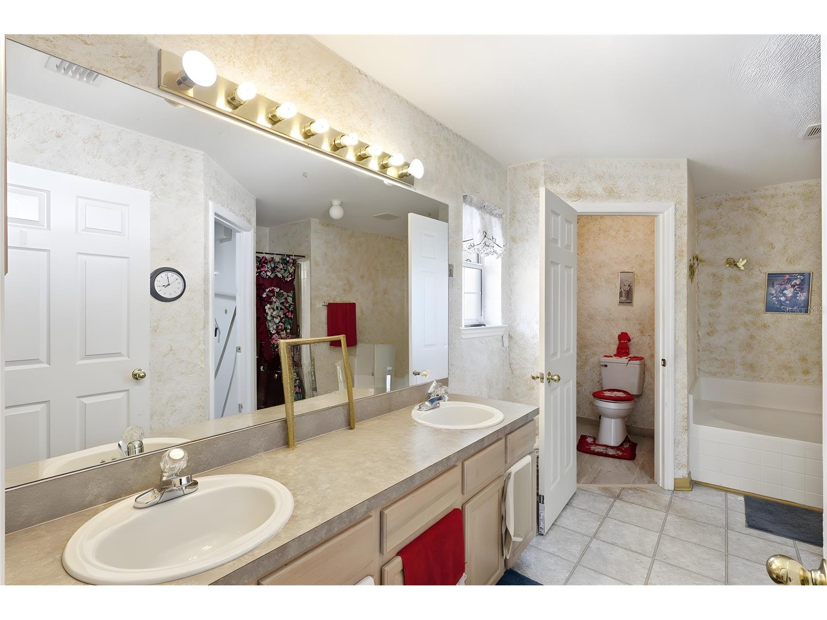 964 Fort Smith Boulevard Deltona FL 32738 V4949738 image37