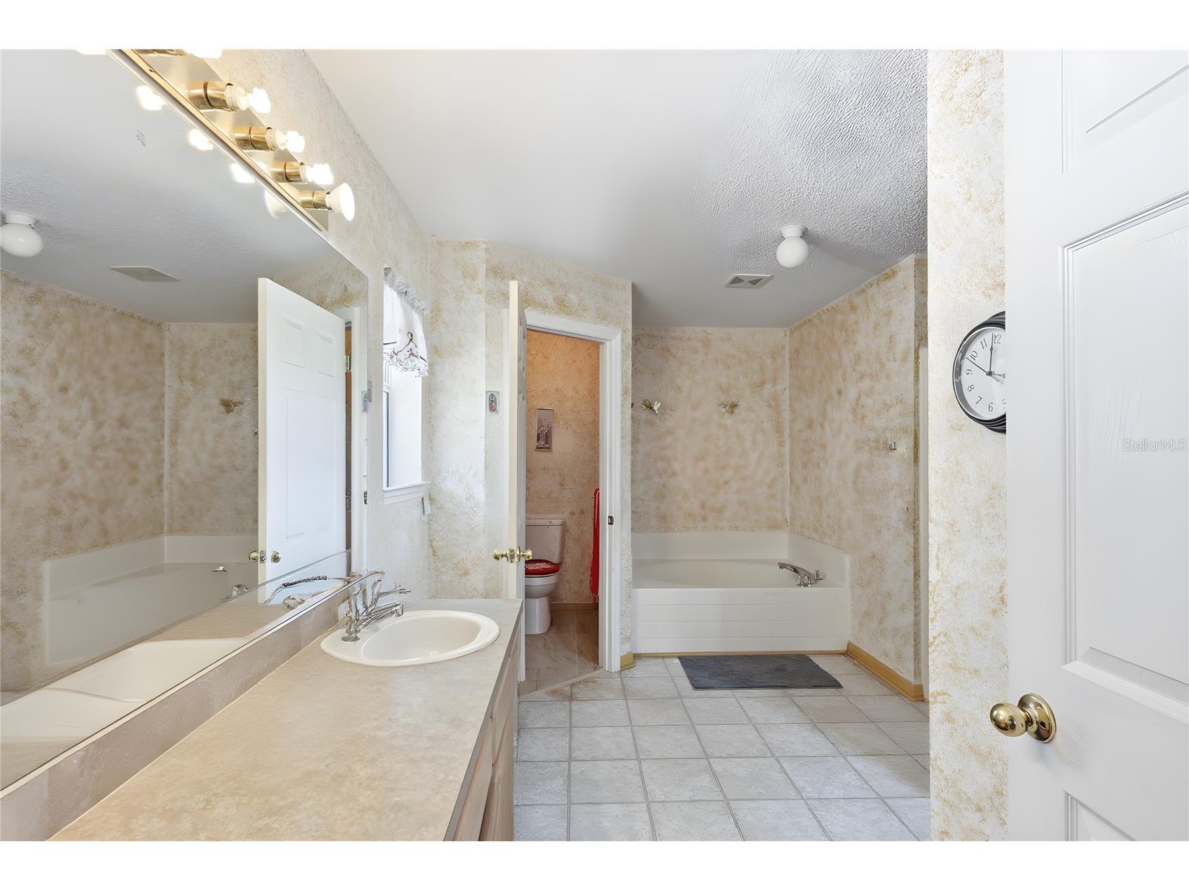 964 Fort Smith Boulevard Deltona FL 32738 V4949738 image38