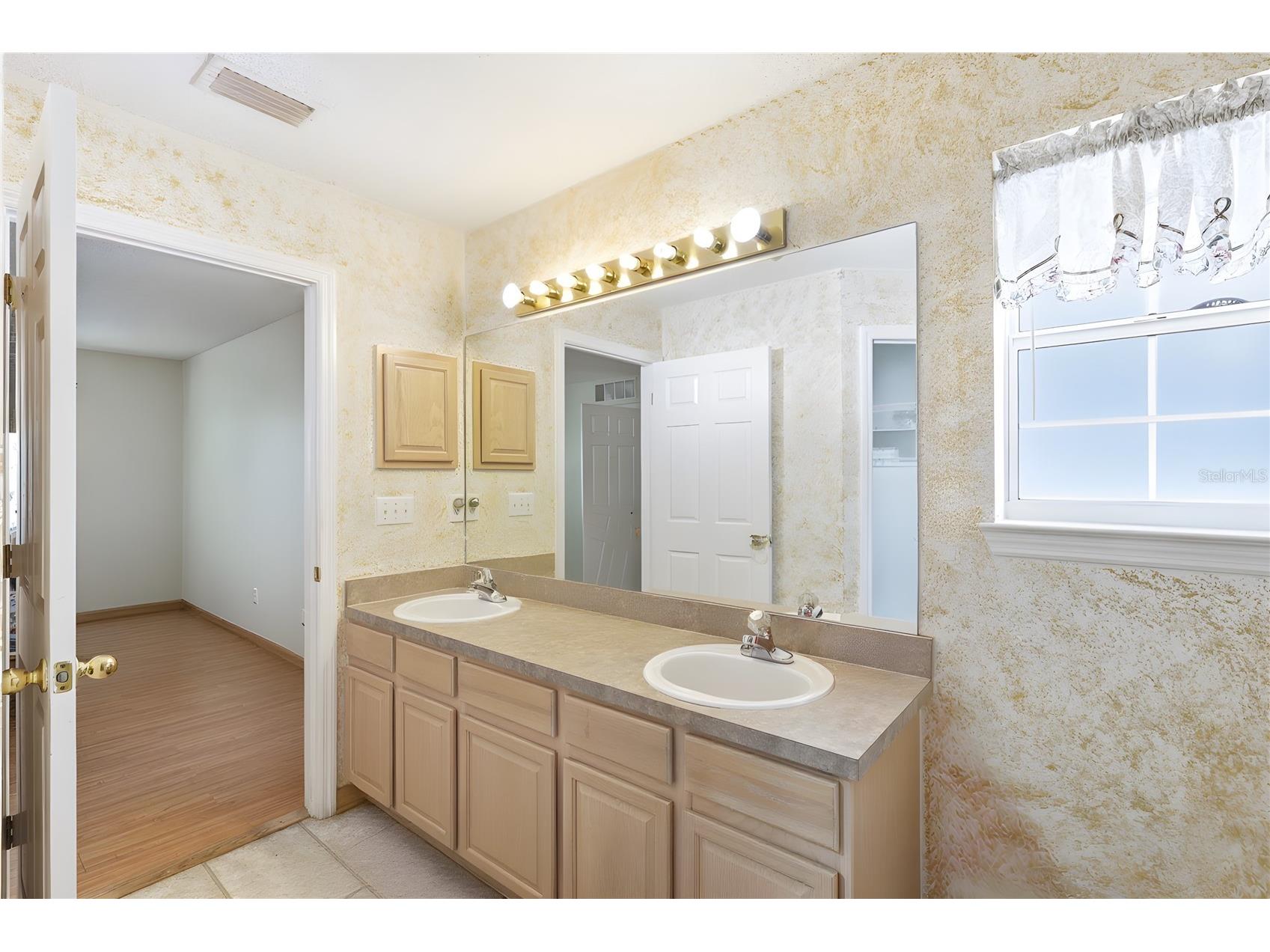964 Fort Smith Boulevard Deltona FL 32738 V4949738 image39