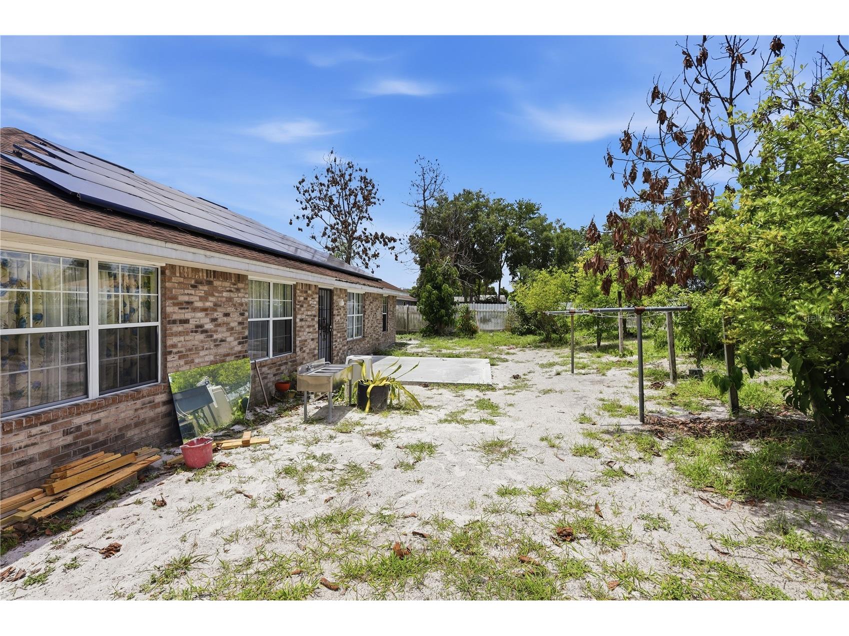 964 Fort Smith Boulevard Deltona FL 32738 V4949738 image4