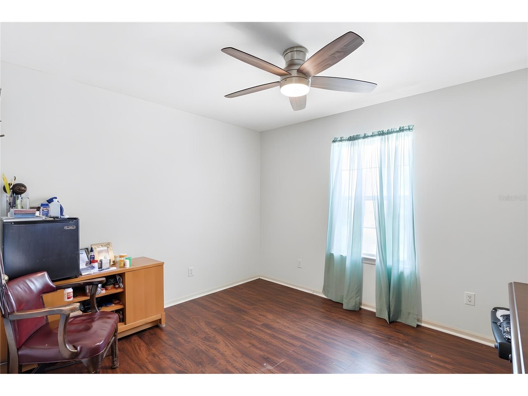 964 Fort Smith Boulevard Deltona FL 32738 V4949738 image40