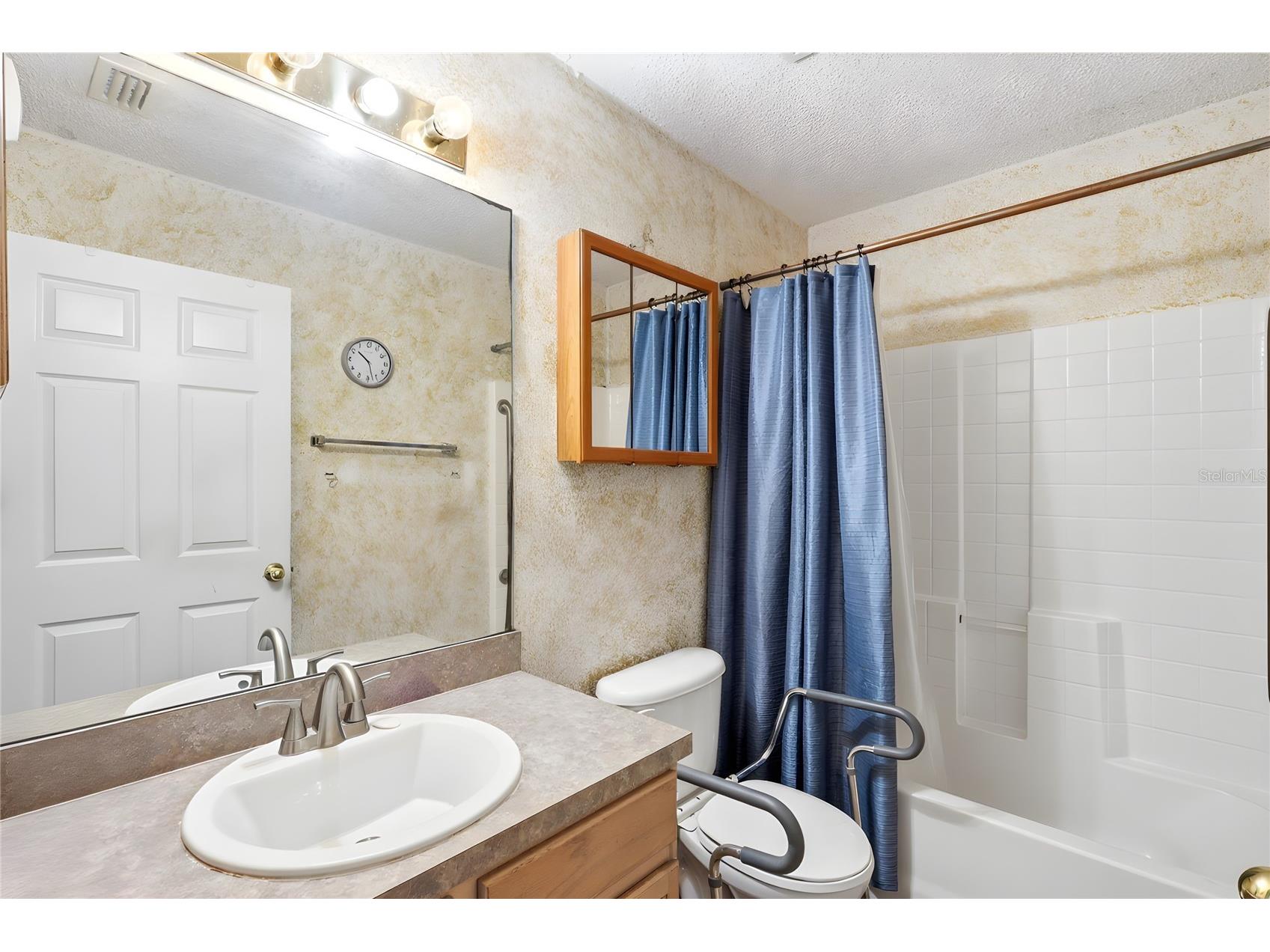 964 Fort Smith Boulevard Deltona FL 32738 V4949738 image41