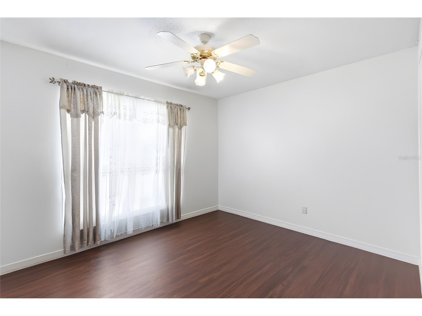 964 Fort Smith Boulevard Deltona FL 32738 V4949738 image42