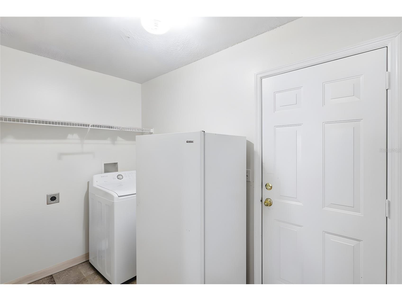 964 Fort Smith Boulevard Deltona FL 32738 V4949738 image46