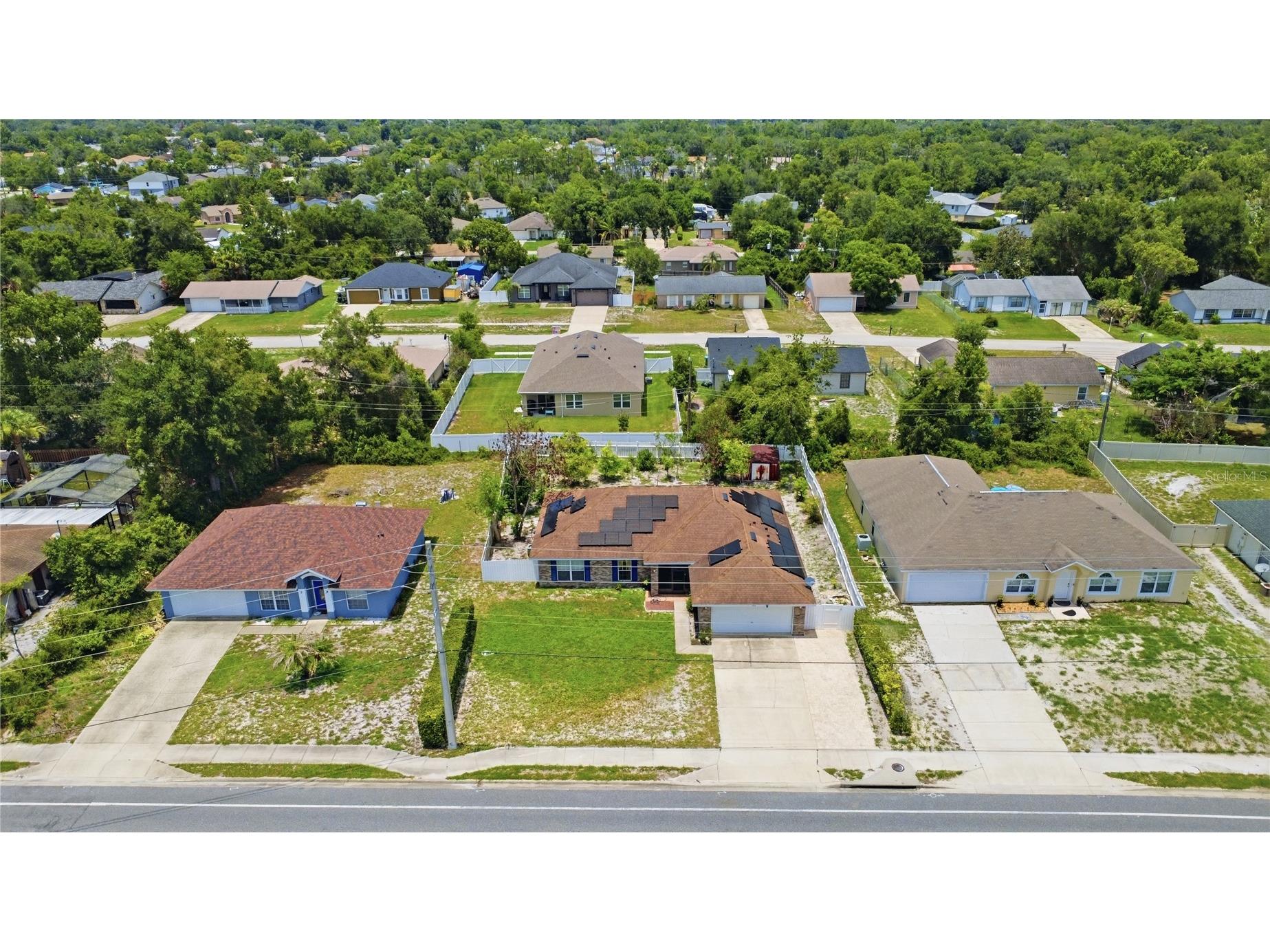 964 Fort Smith Boulevard Deltona FL 32738 V4949738 image47