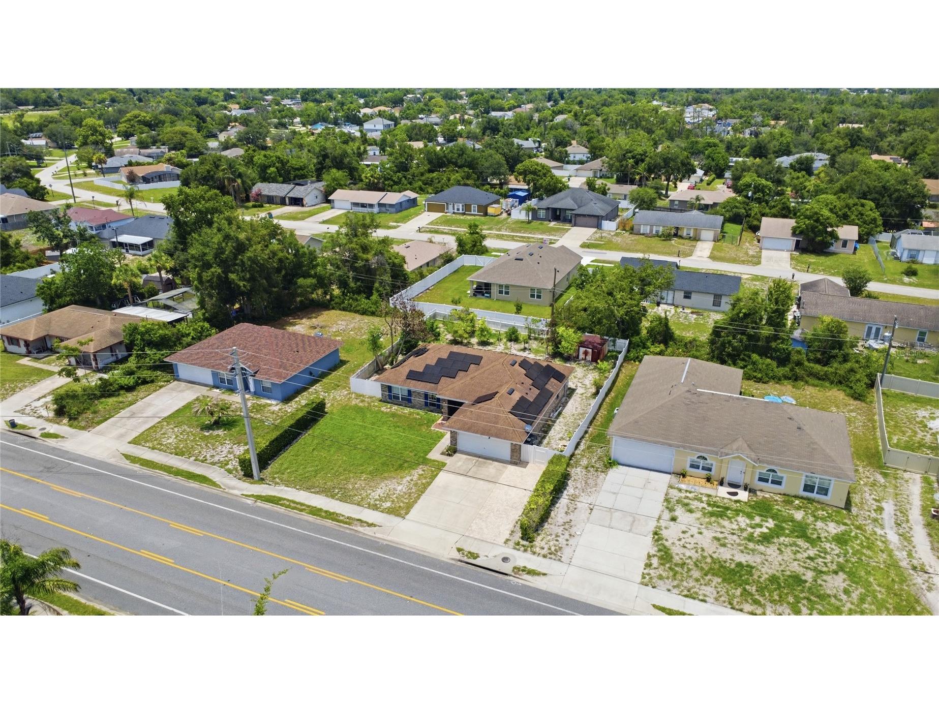 964 Fort Smith Boulevard Deltona FL 32738 V4949738 image48