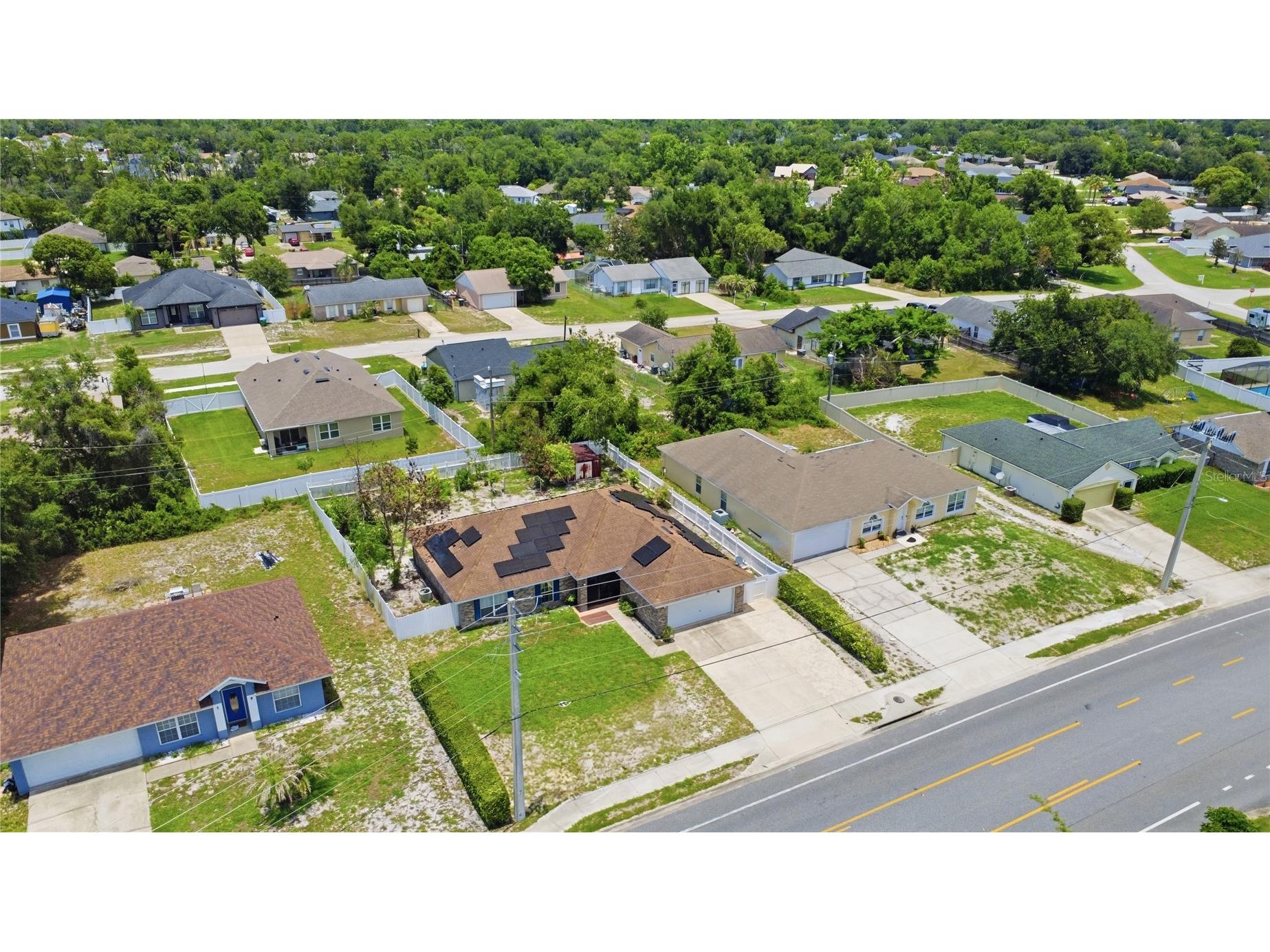 964 Fort Smith Boulevard Deltona FL 32738 V4949738 image49
