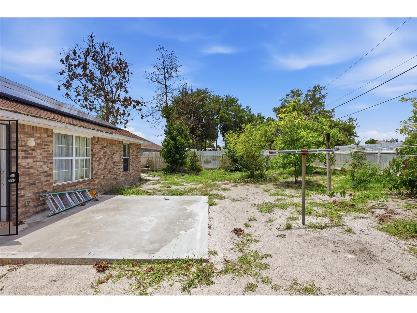 964 Fort Smith Boulevard Deltona FL 32738 V4949738 image5