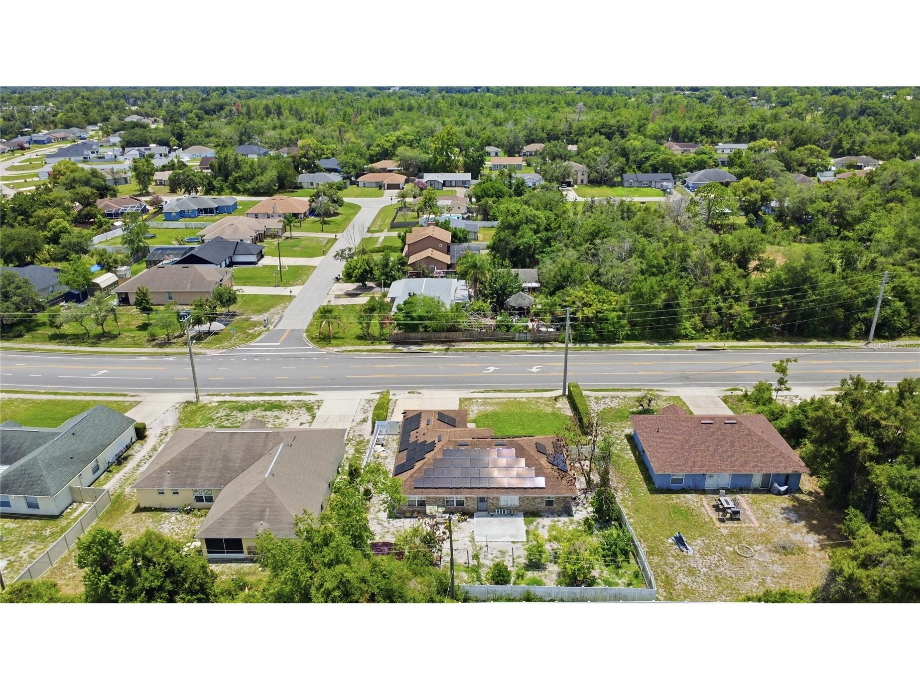 964 Fort Smith Boulevard Deltona FL 32738 V4949738 image50