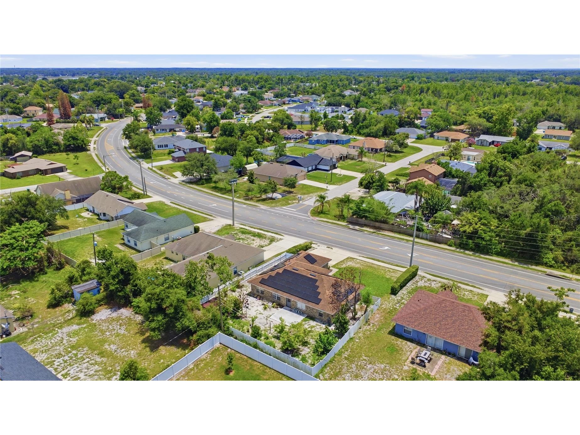 964 Fort Smith Boulevard Deltona FL 32738 V4949738 image51
