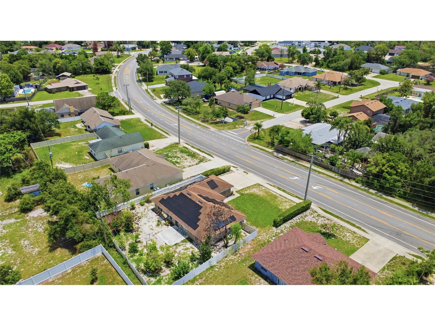 964 Fort Smith Boulevard Deltona FL 32738 V4949738 image52