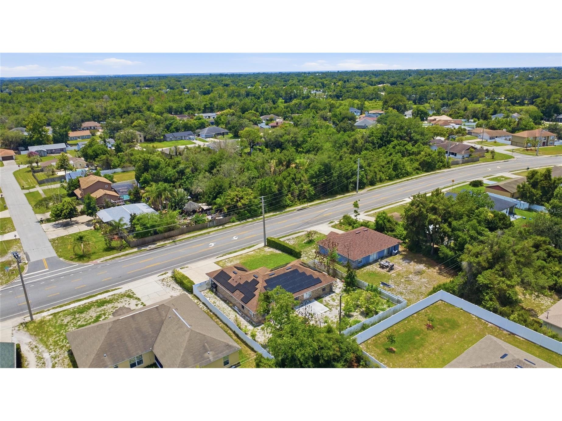 964 Fort Smith Boulevard Deltona FL 32738 V4949738 image53