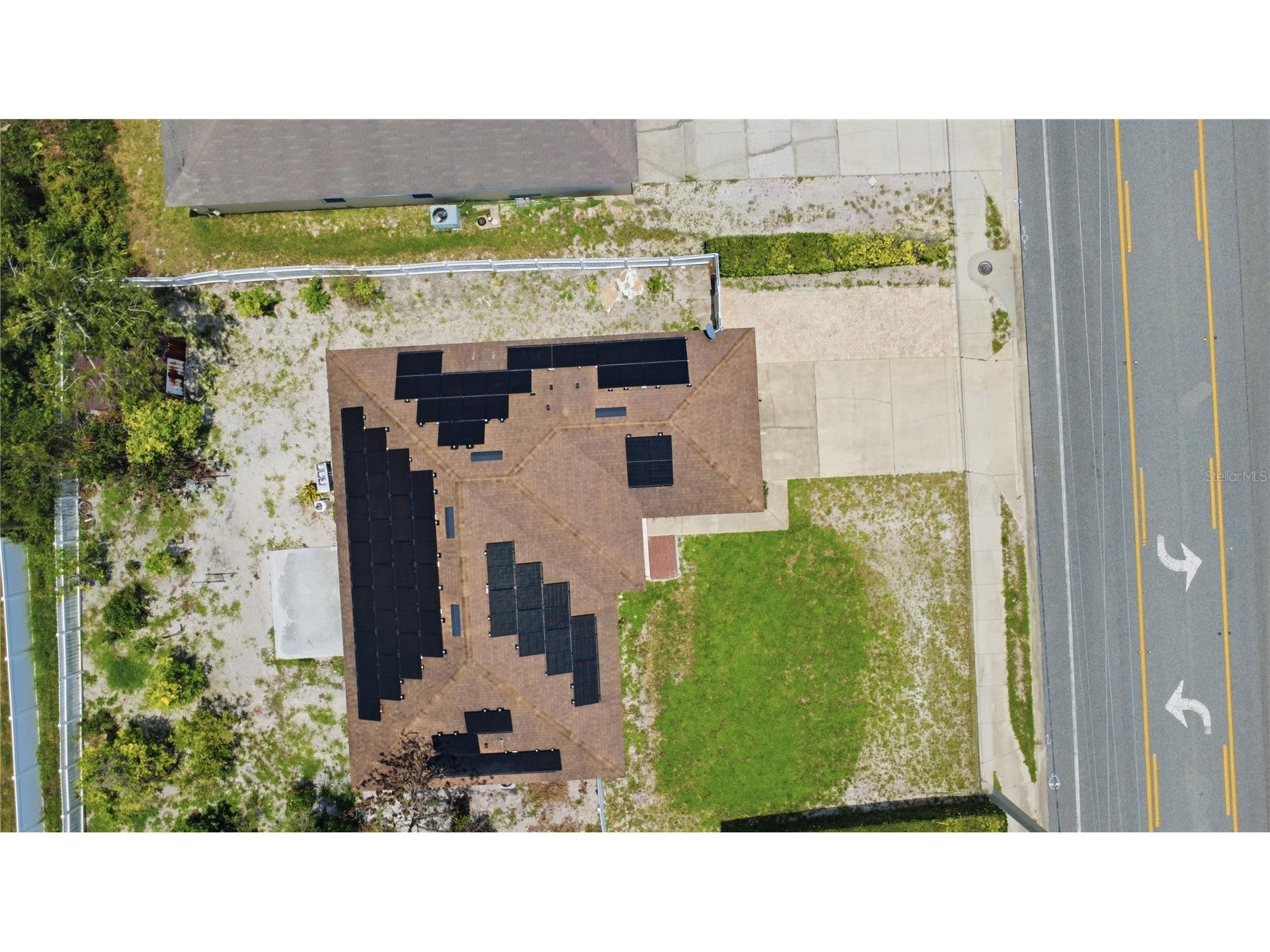 964 Fort Smith Boulevard Deltona FL 32738 V4949738 image54